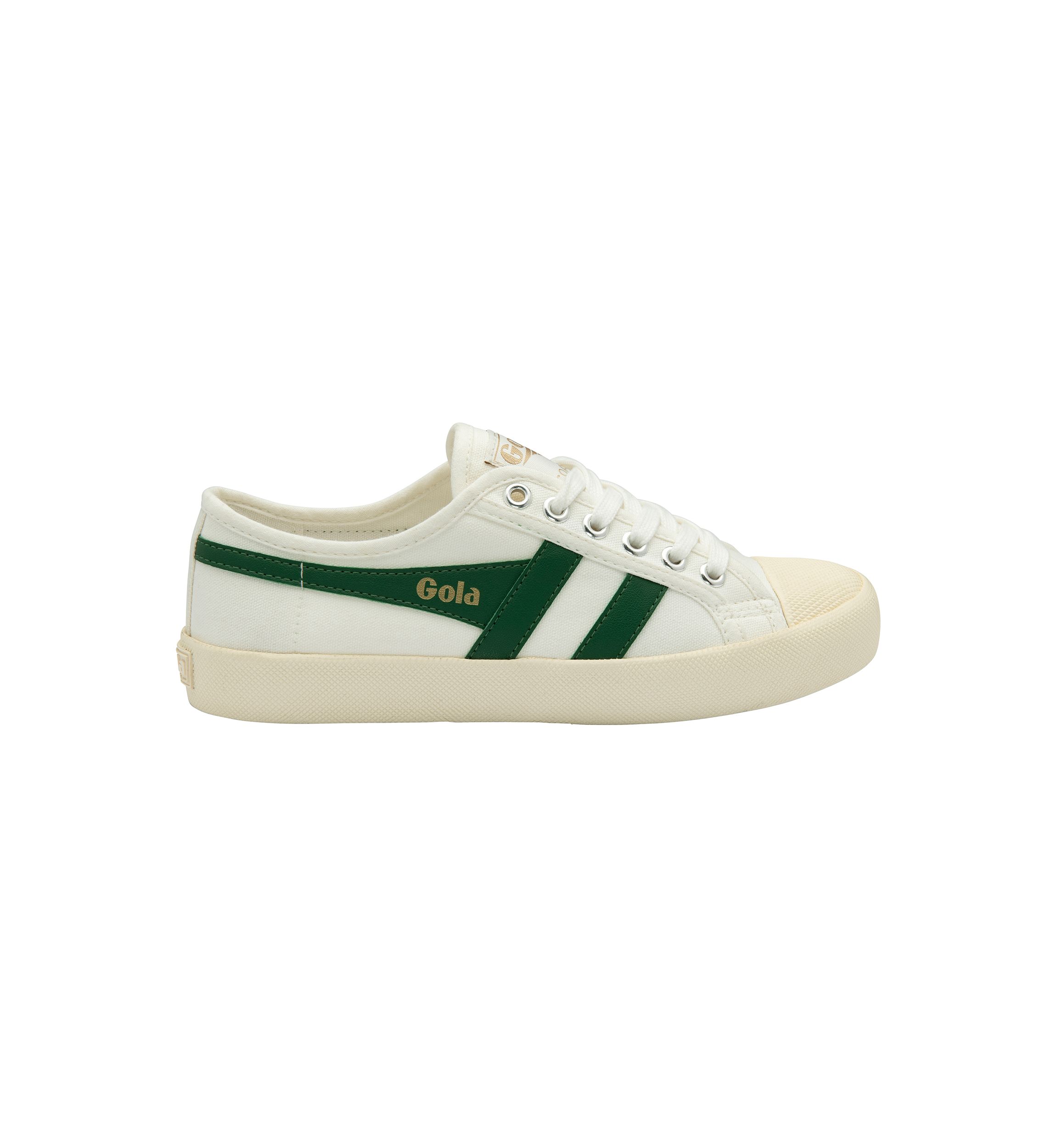 Coaster Plisolls Sneakers