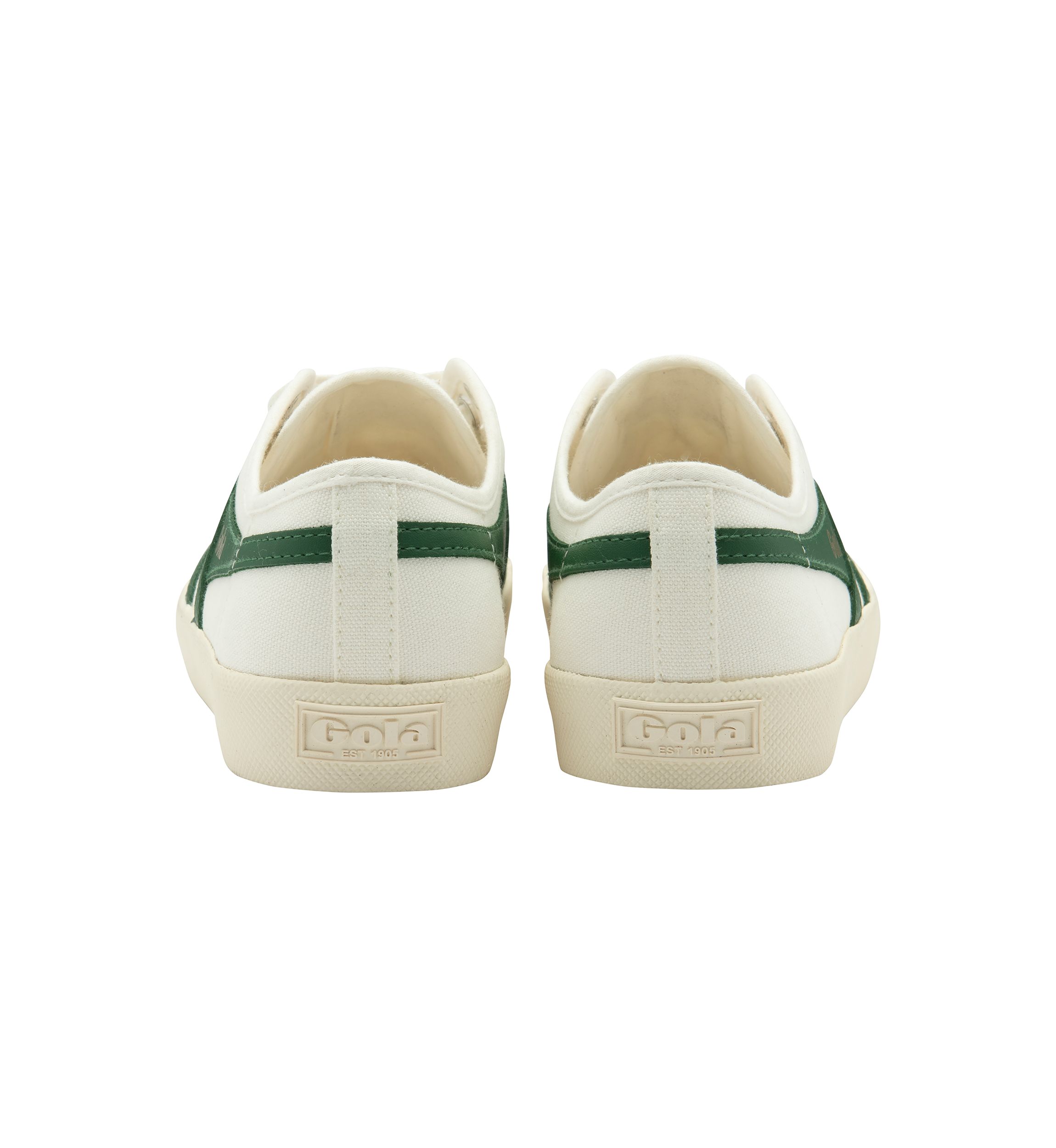 Coaster Plisolls Sneakers