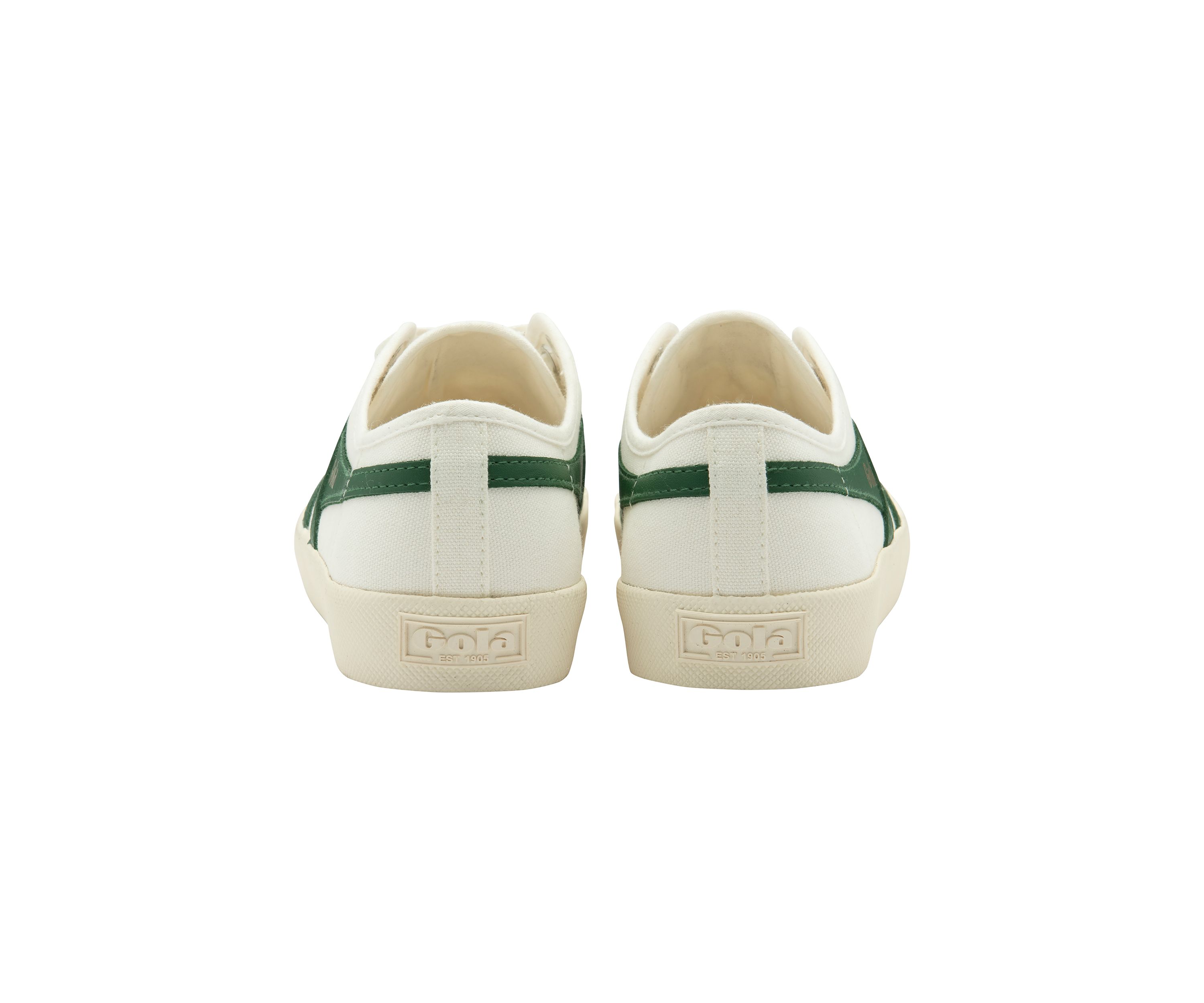 Coaster Plisolls Sneakers