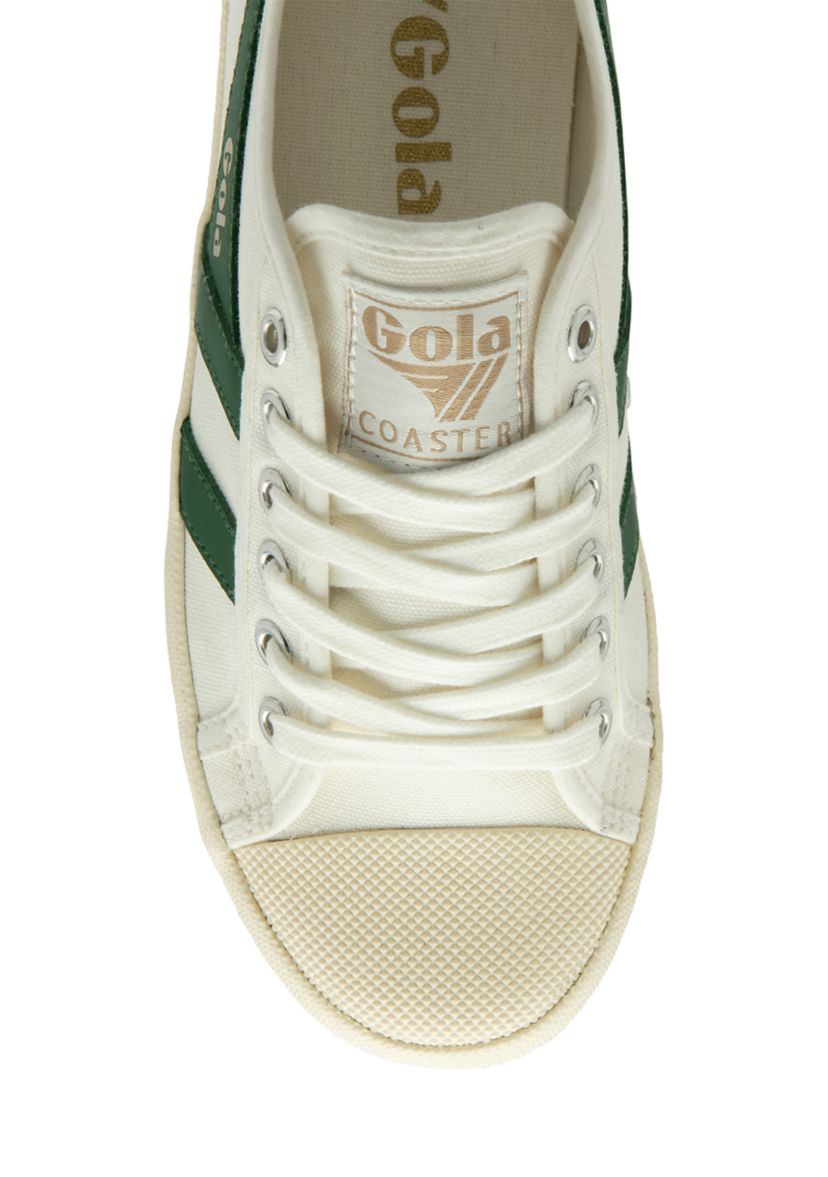 Coaster Plisolls Sneakers