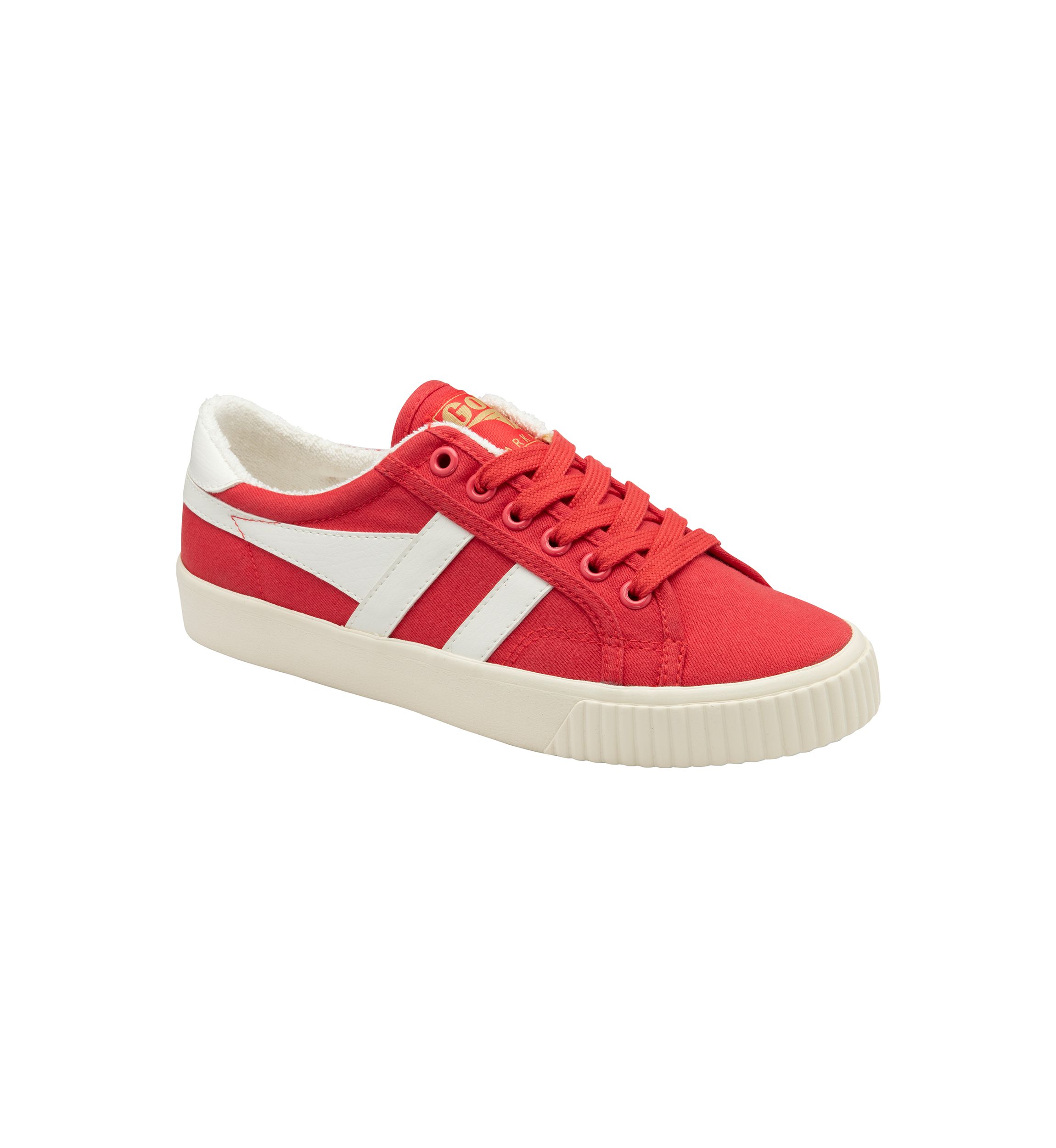 Tennis Mark Cox Plimsolls Sneakers