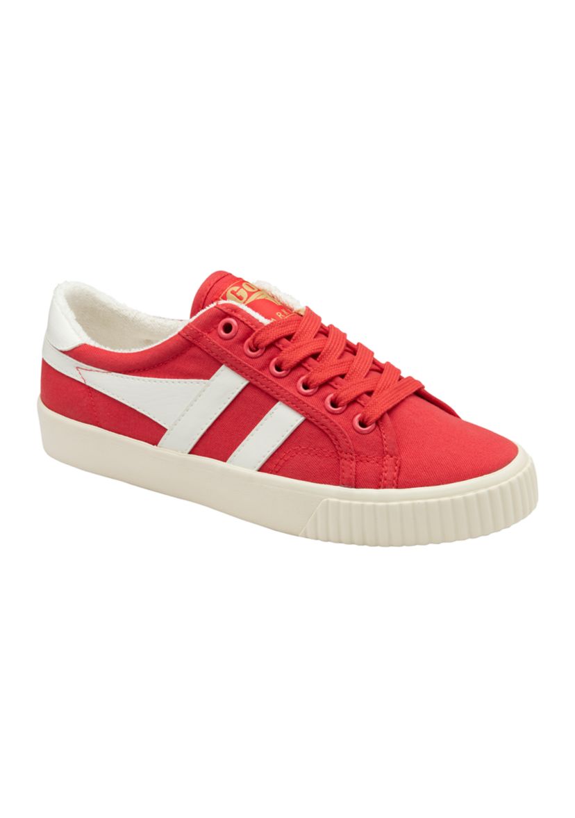 Tennis Mark Cox Plimsolls Sneakers