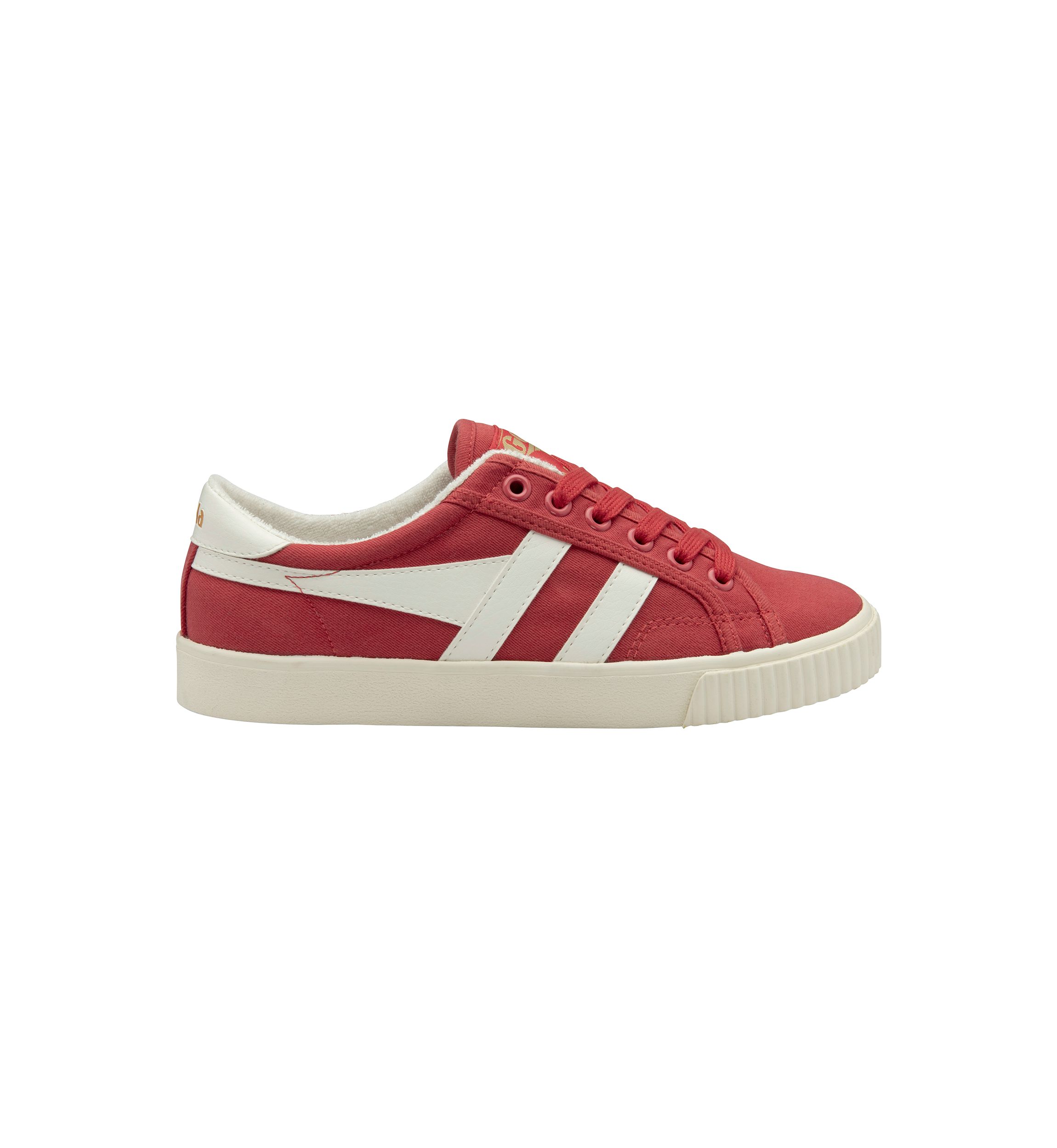 Tennis Mark Cox Plimsolls Sneakers