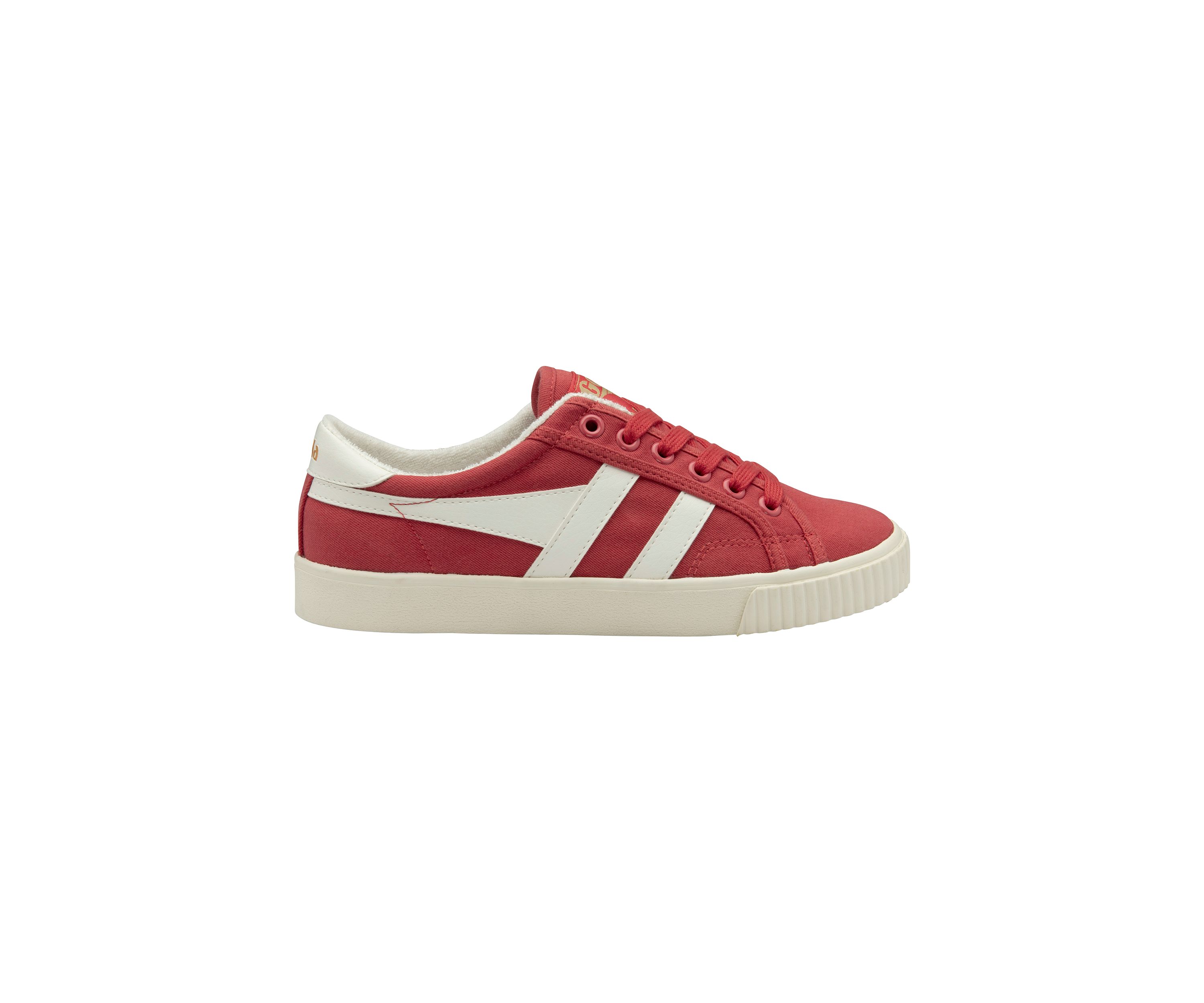 Tennis Mark Cox Plimsolls Sneakers