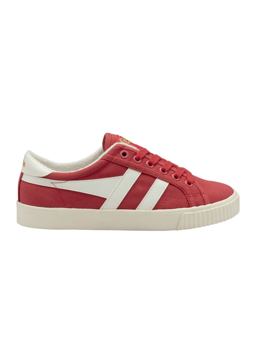 Tennis Mark Cox Plimsolls Sneakers