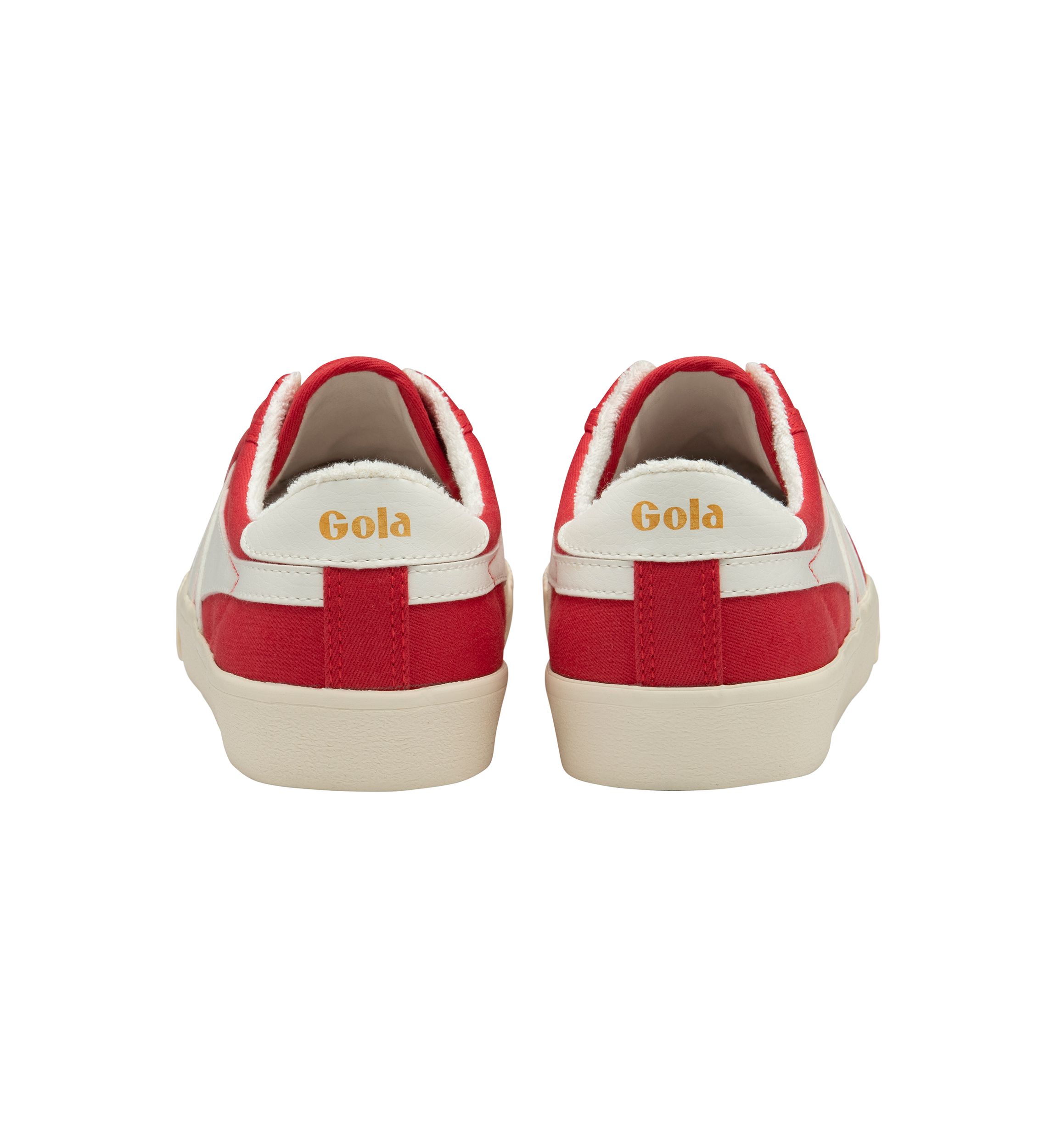 Tennis Mark Cox Plimsolls Sneakers