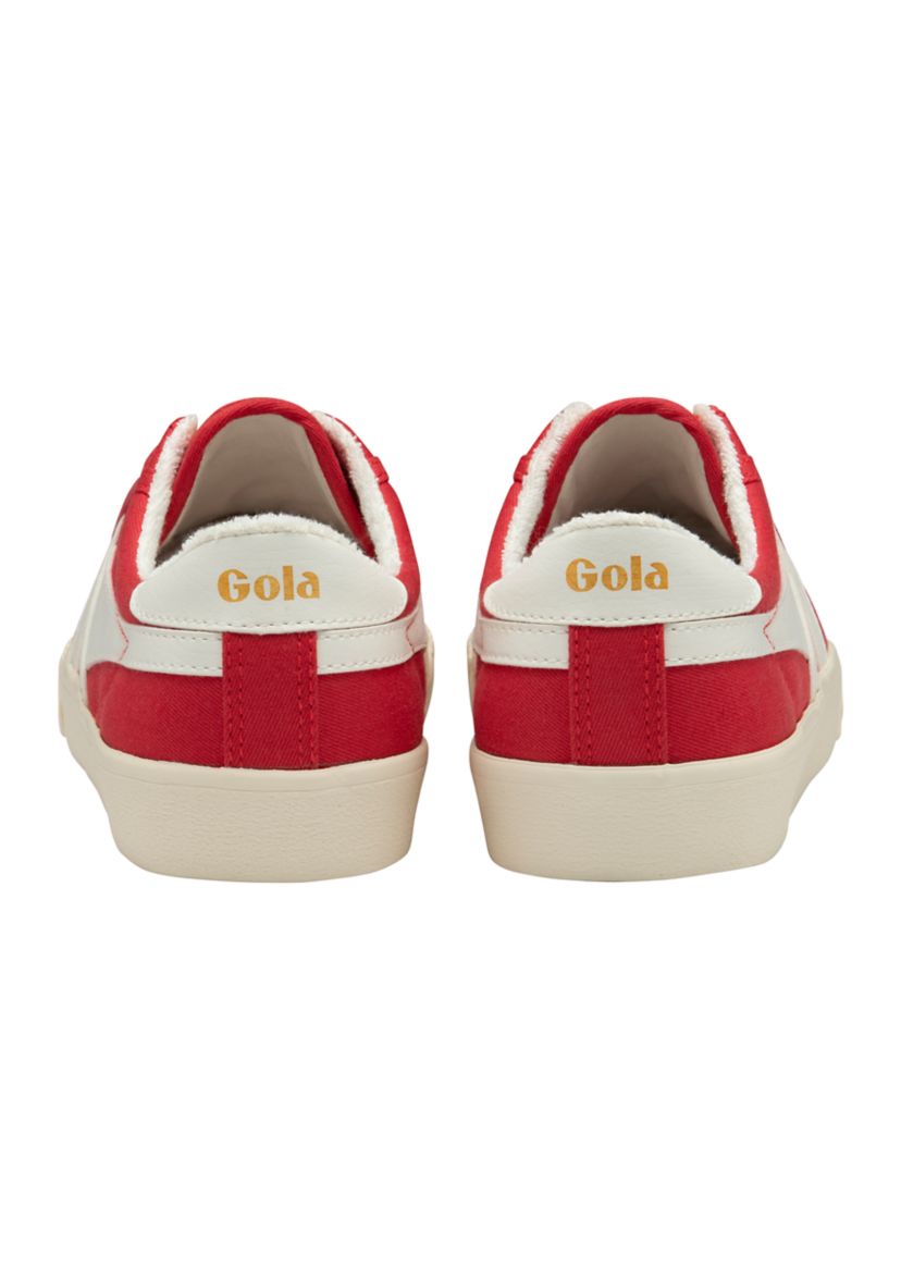 Tennis Mark Cox Plimsolls Sneakers