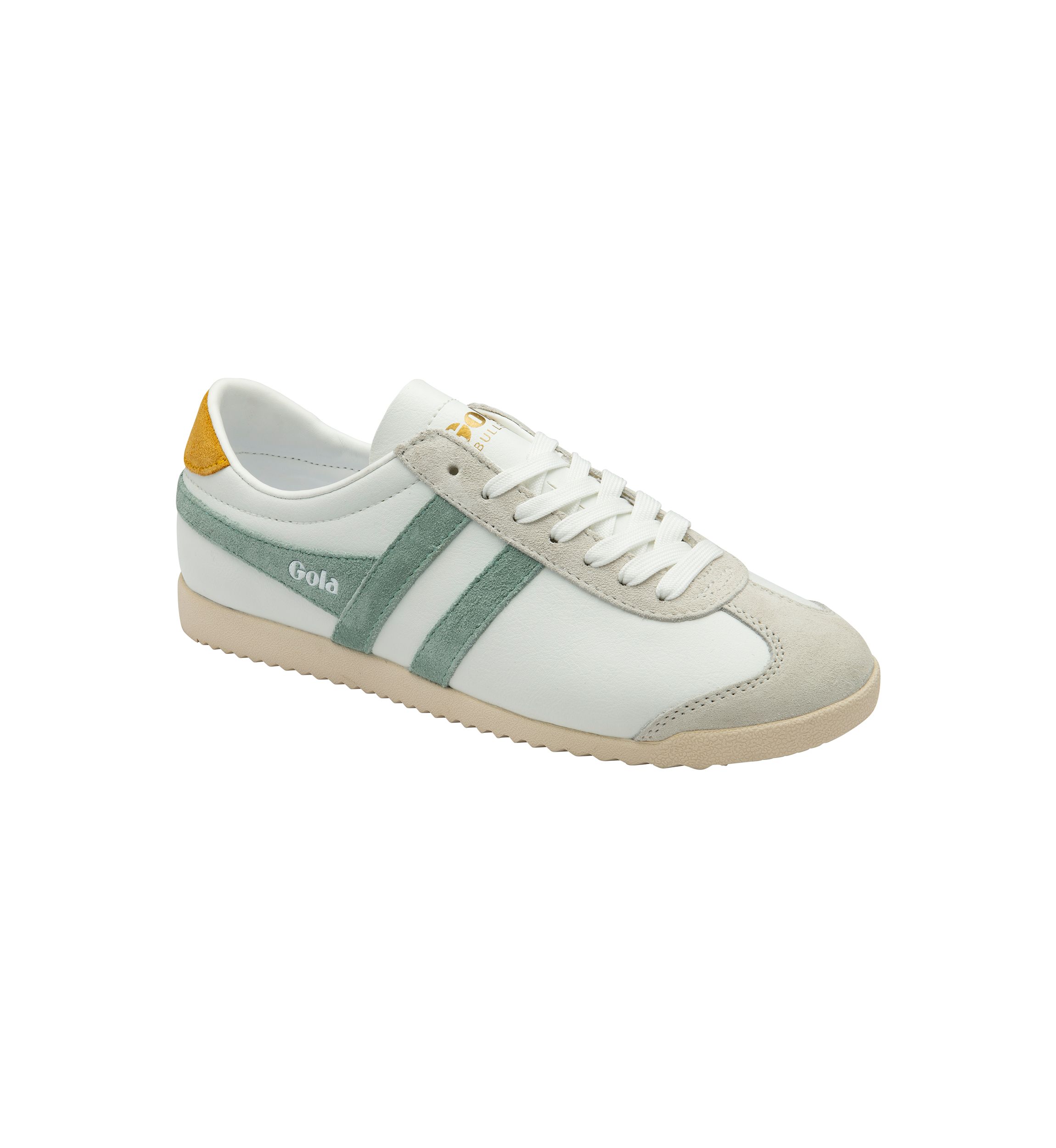 Bullet Pure Sneakers