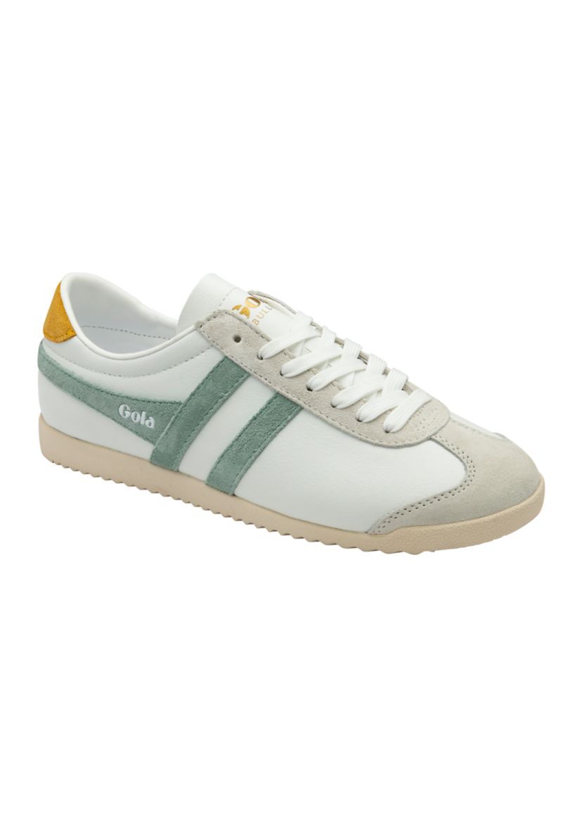 Bullet Pure Sneakers