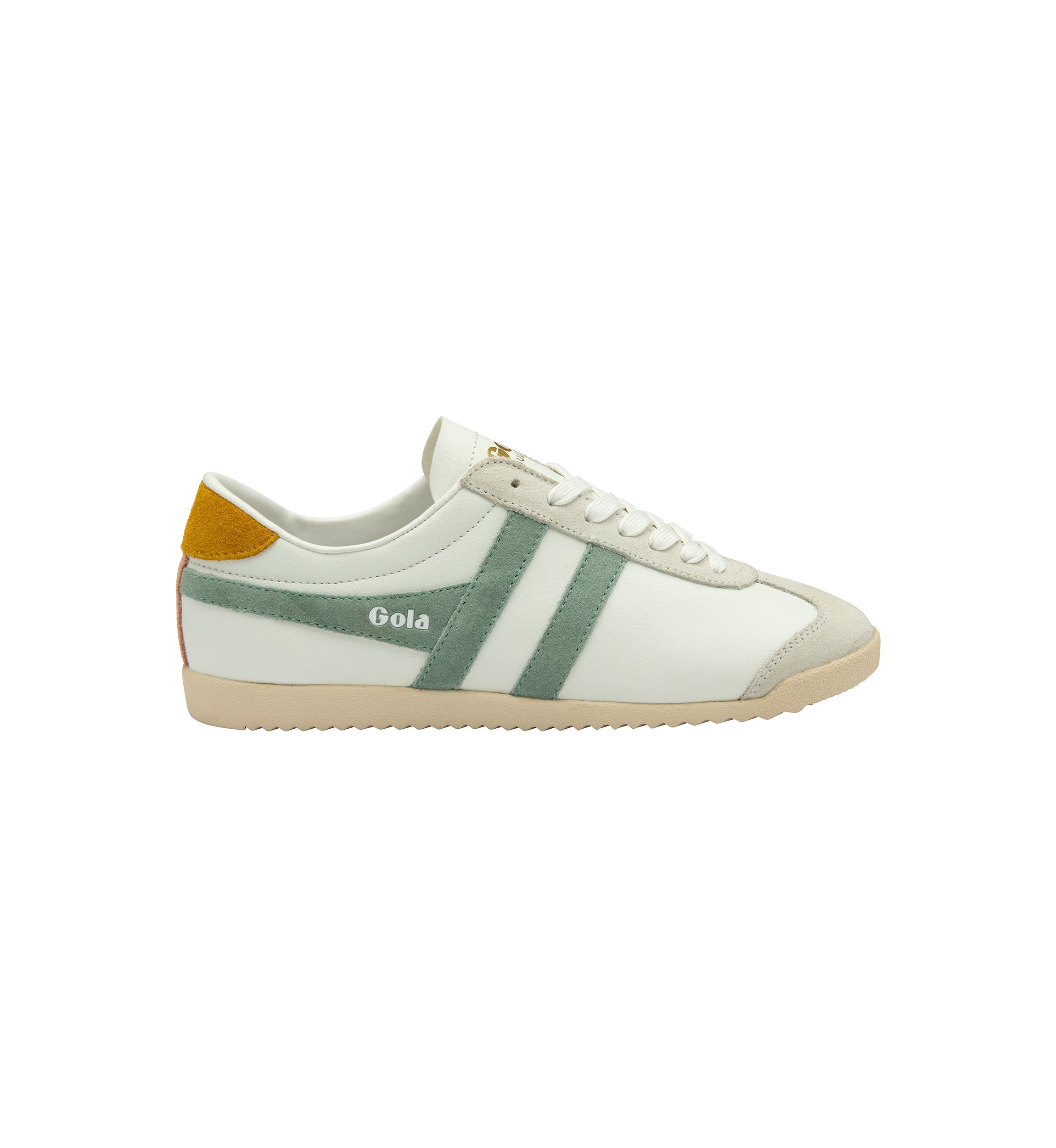 Bullet Pure Sneakers