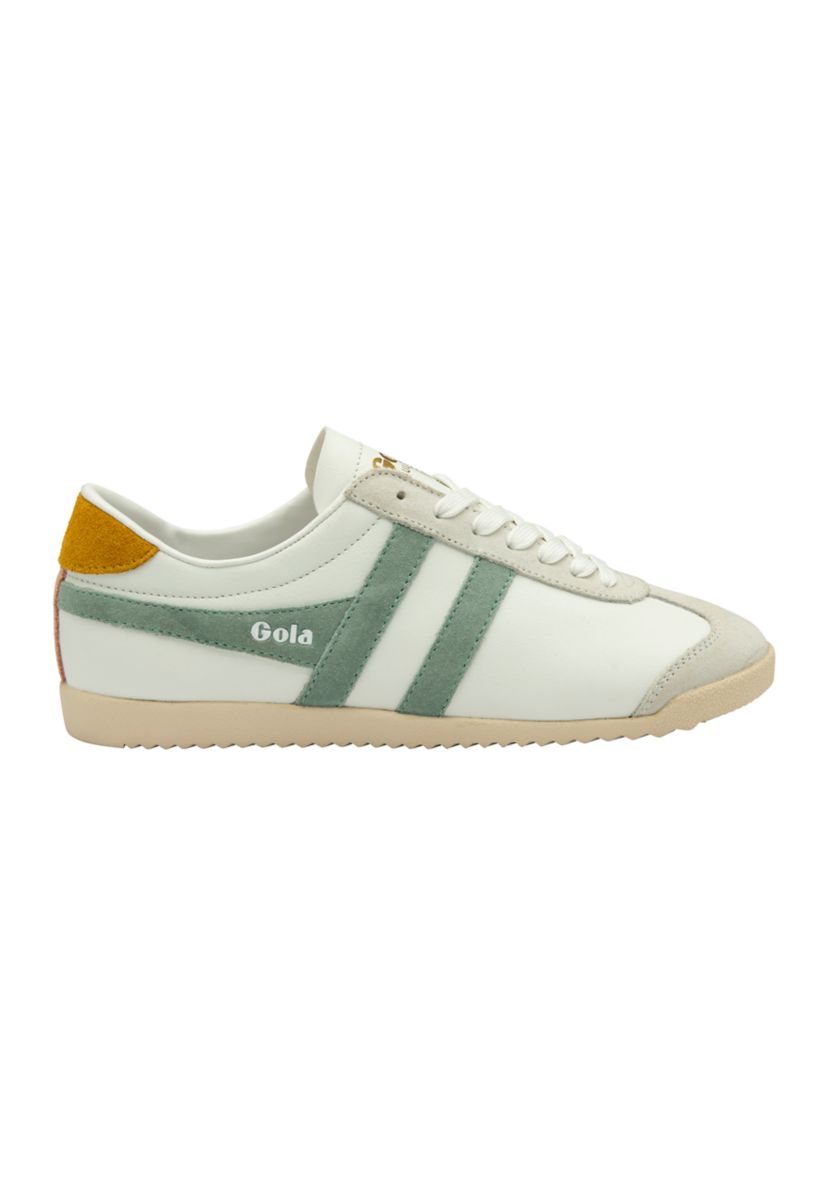 Bullet Pure Sneakers
