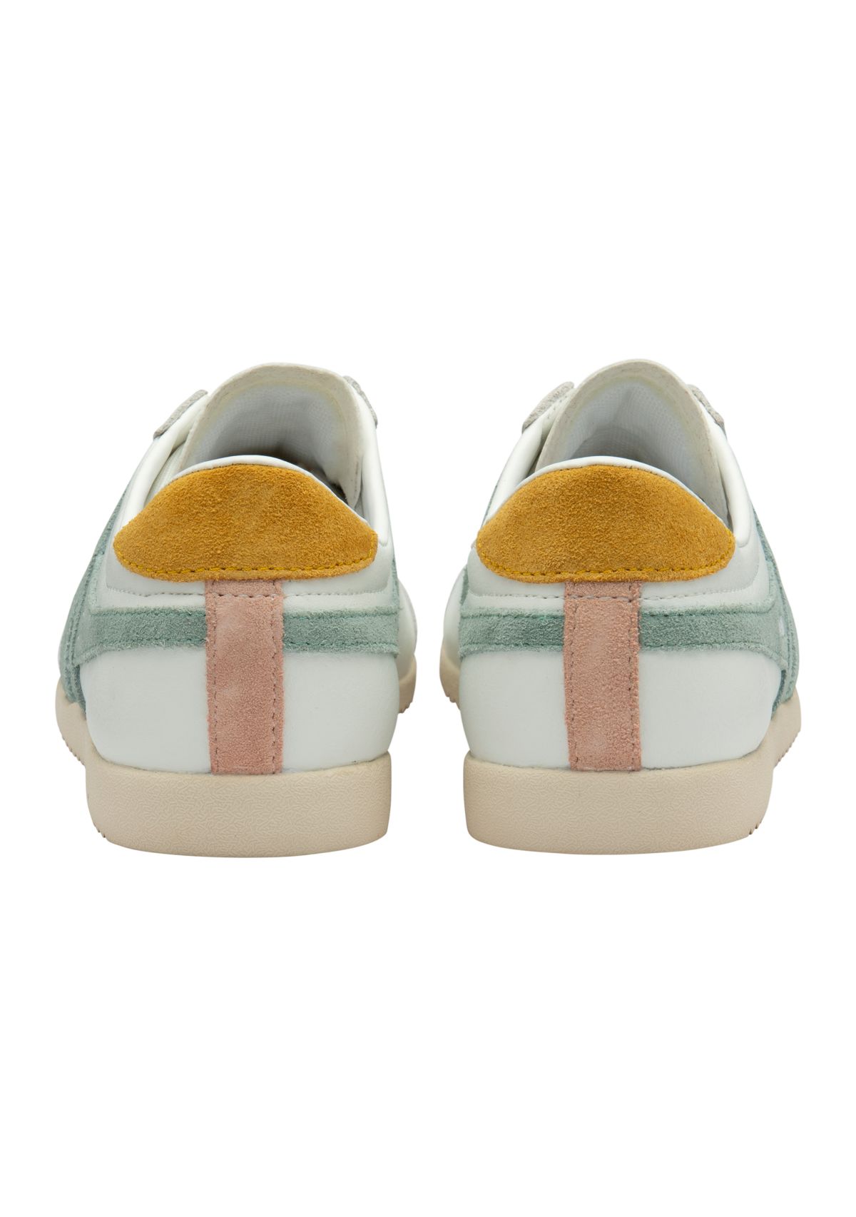 Bullet Pure Sneakers