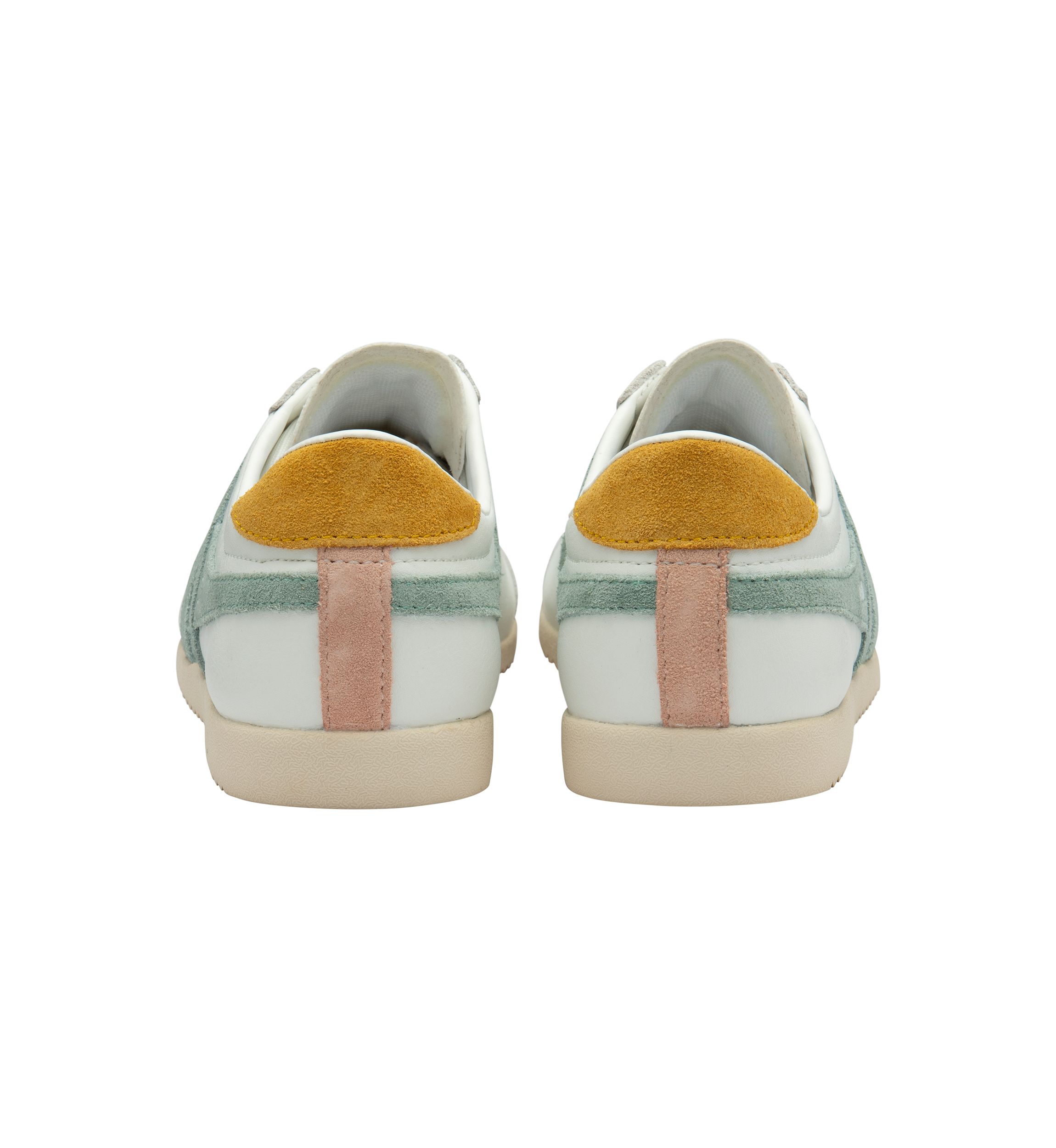 Bullet Pure Sneakers