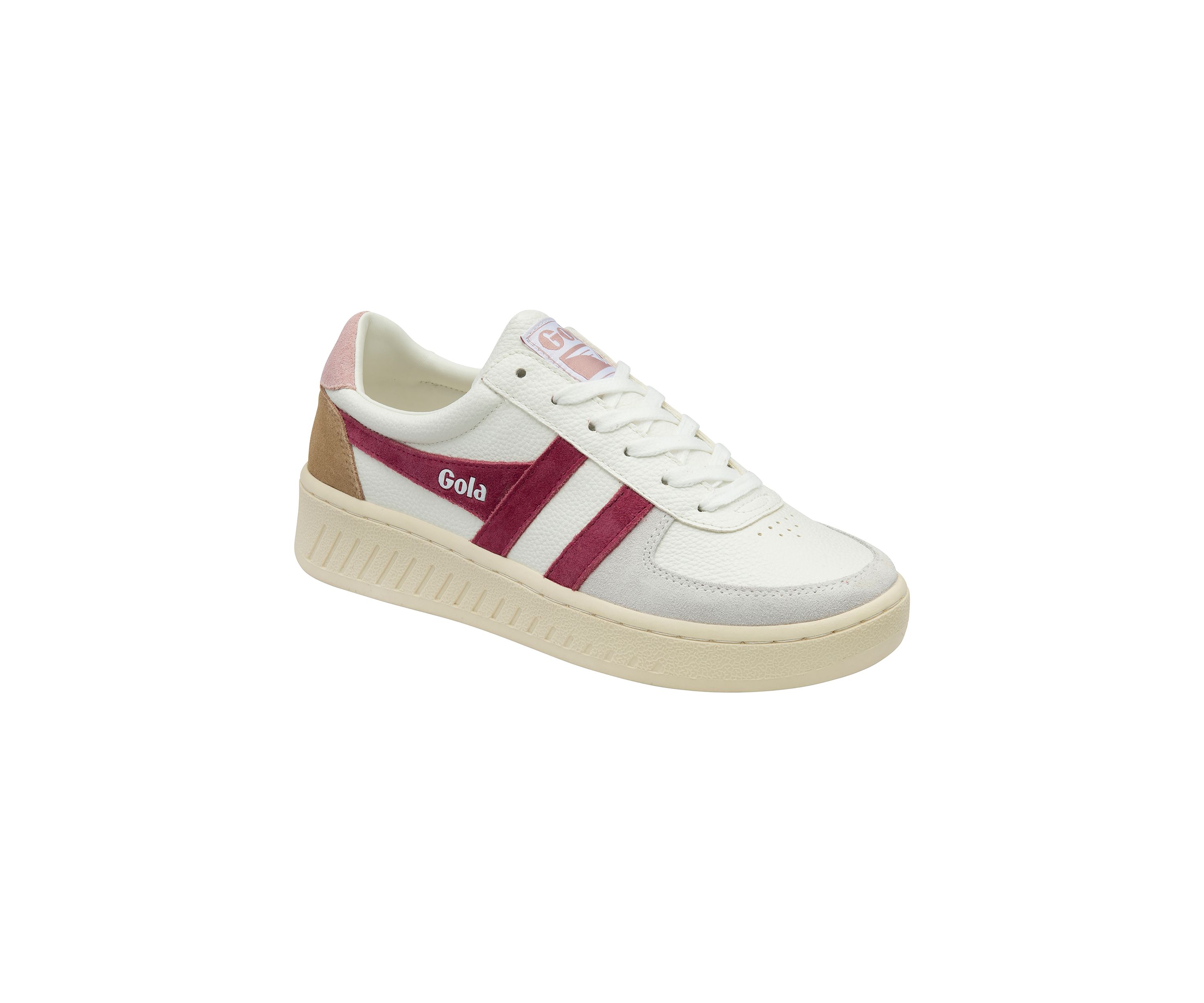 Grandslam Sneakers