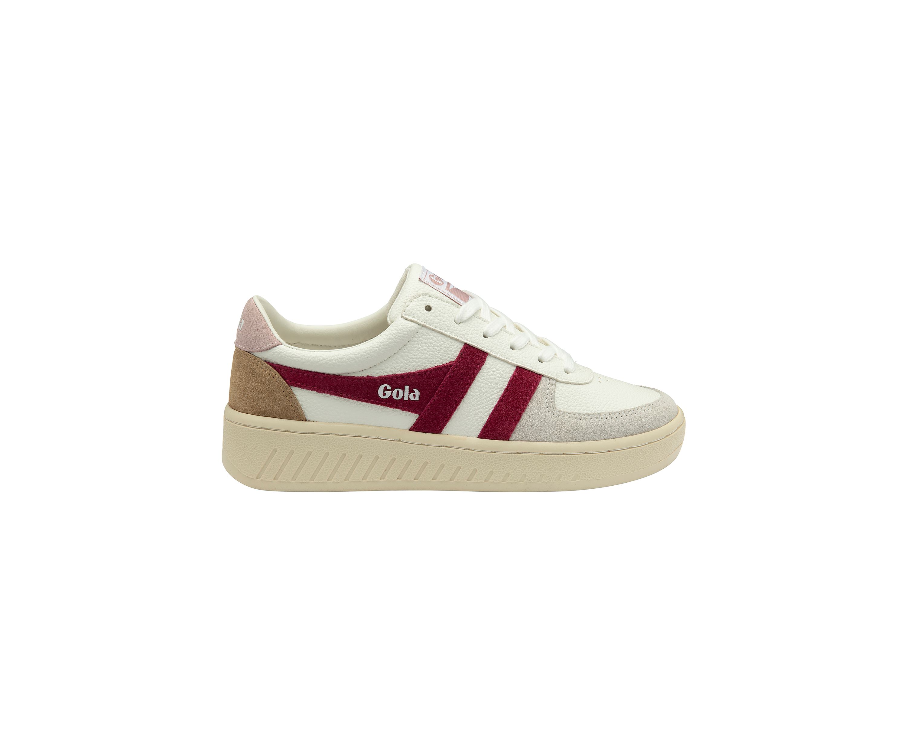 Grandslam Sneakers