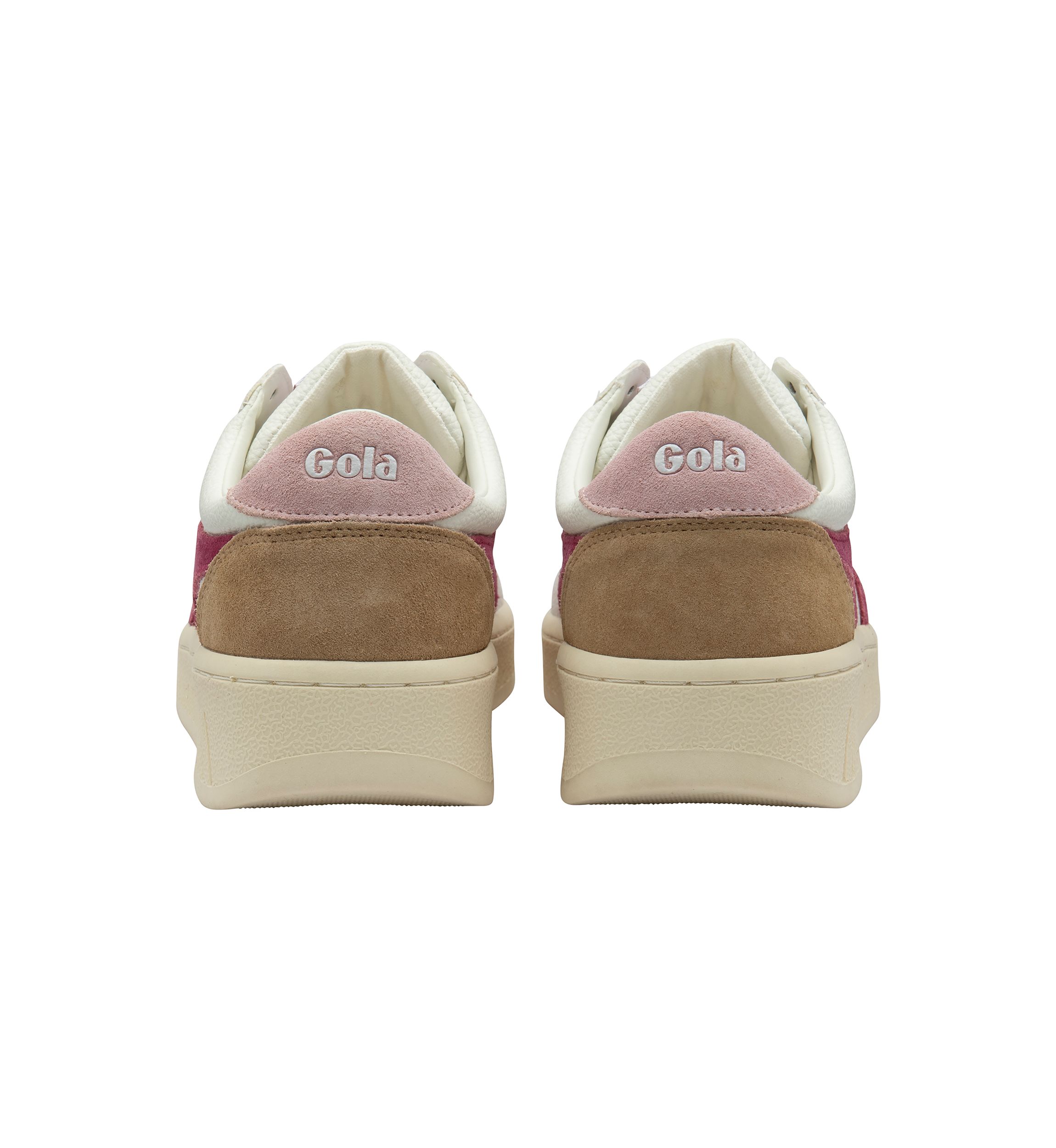 Grandslam Sneakers