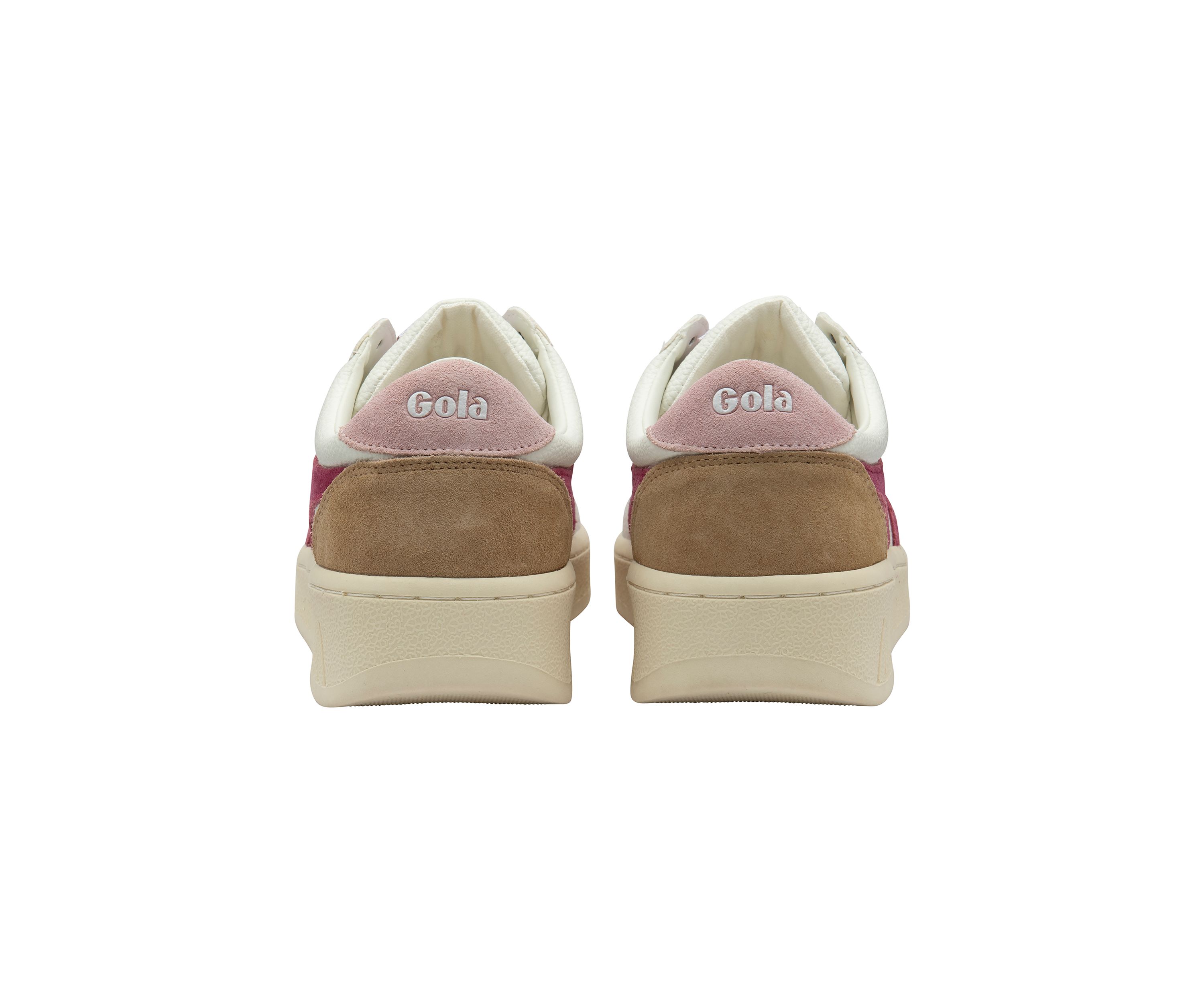 Grandslam Sneakers