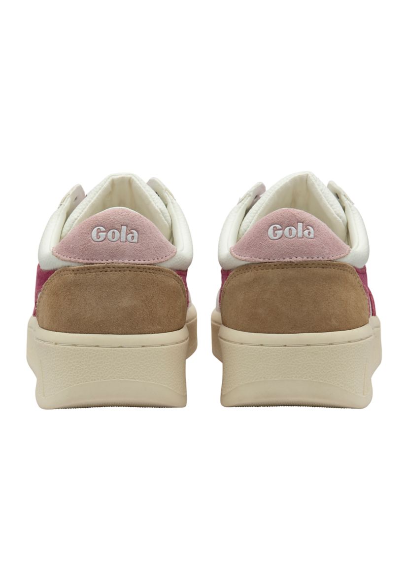 Grandslam Sneakers