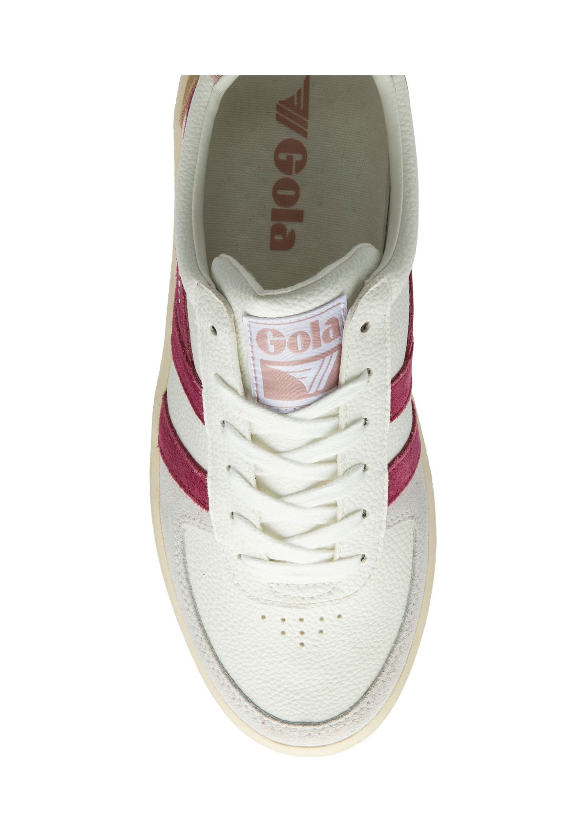 Grandslam Sneakers