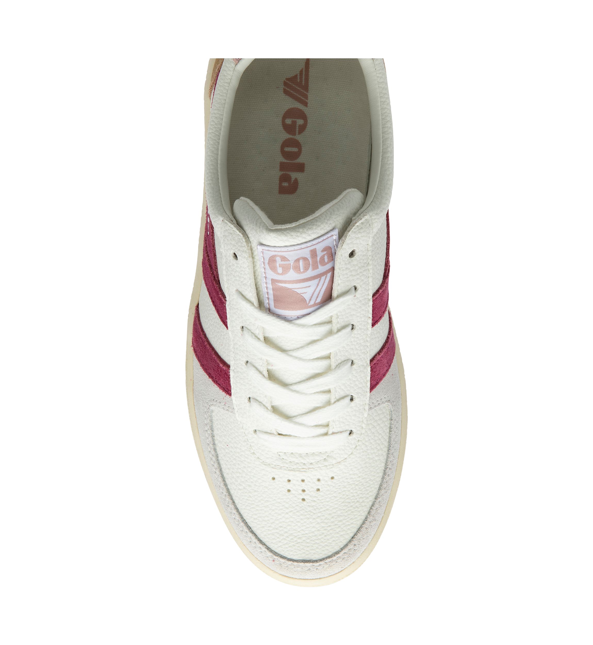 Grandslam Sneakers