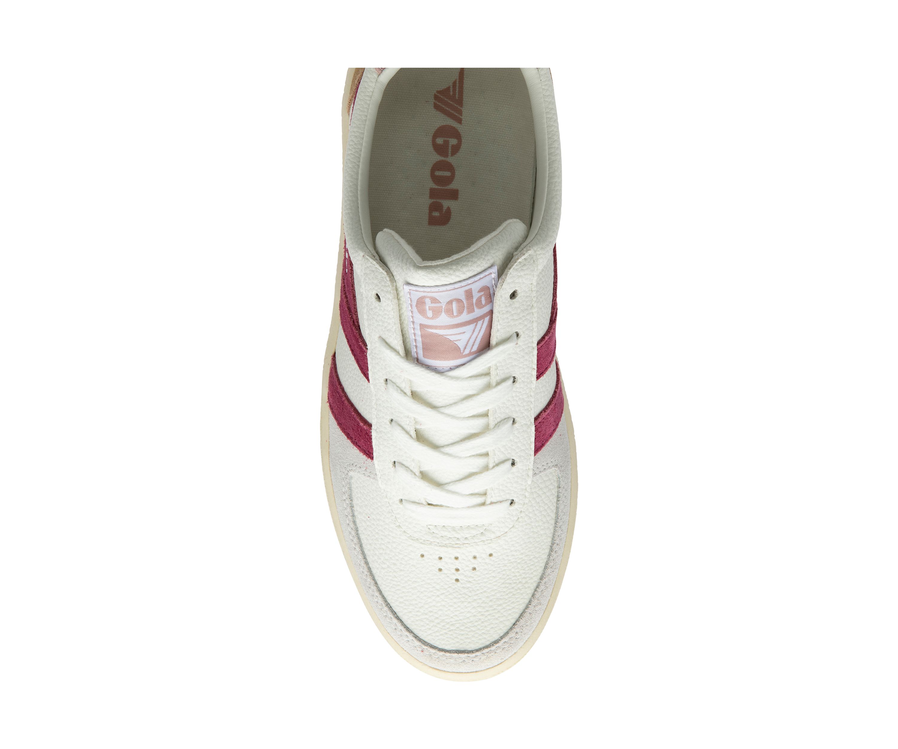 Grandslam Sneakers