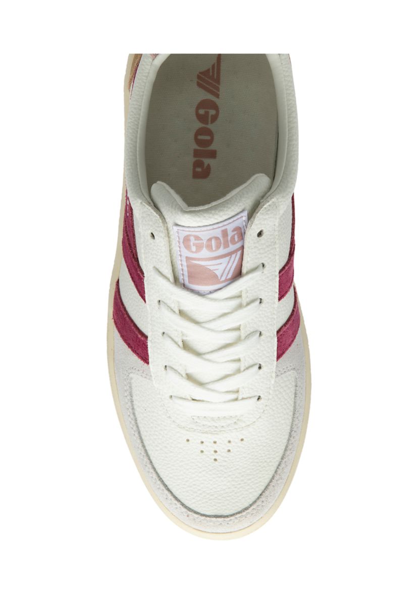 Grandslam Sneakers