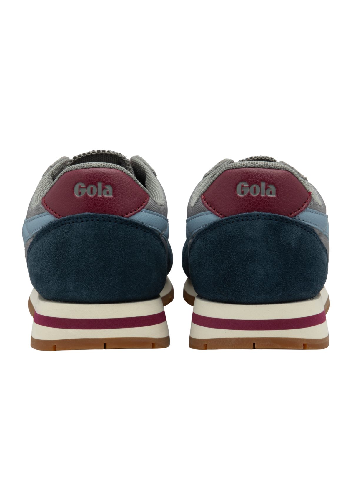 Daytona Sneakers
