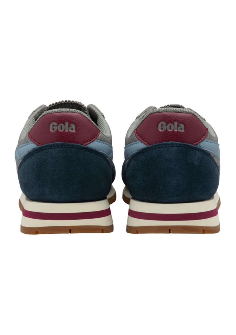 Daytona Sneakers