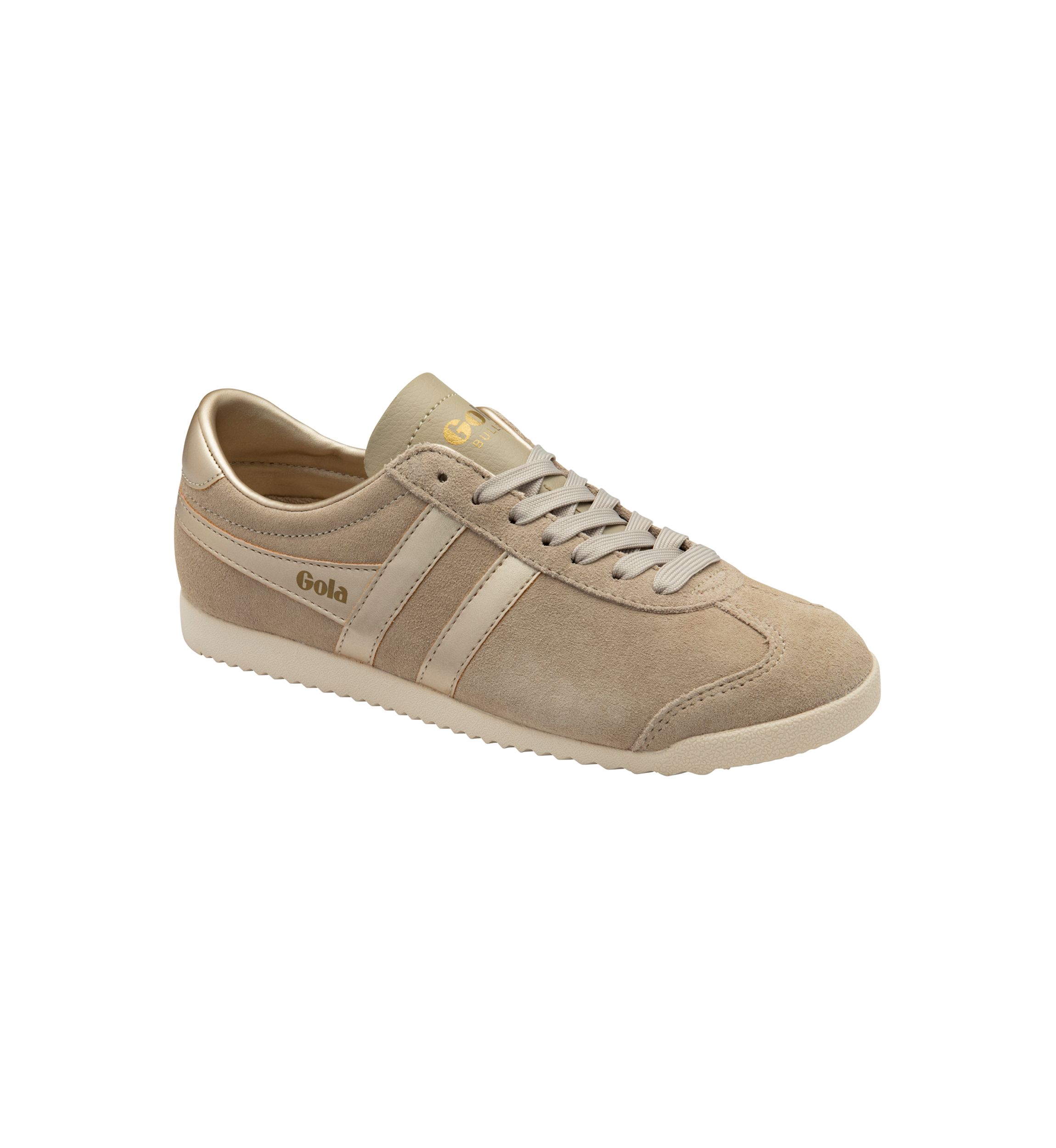 Bullet Pearl Sneakers