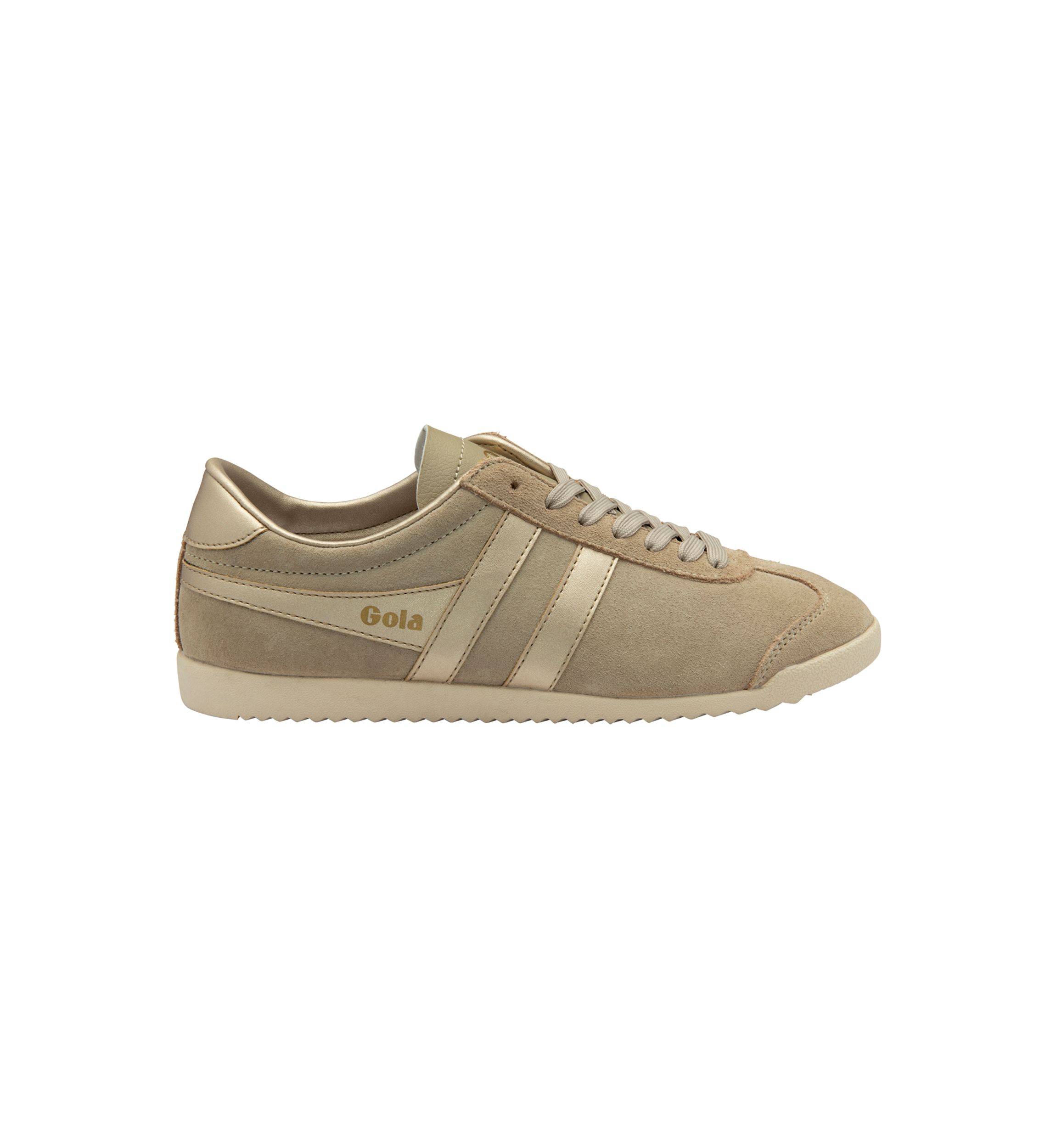 Bullet Pearl Sneakers