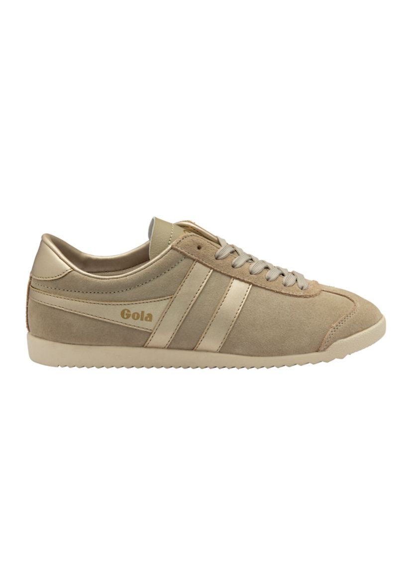 Bullet Pearl Sneakers