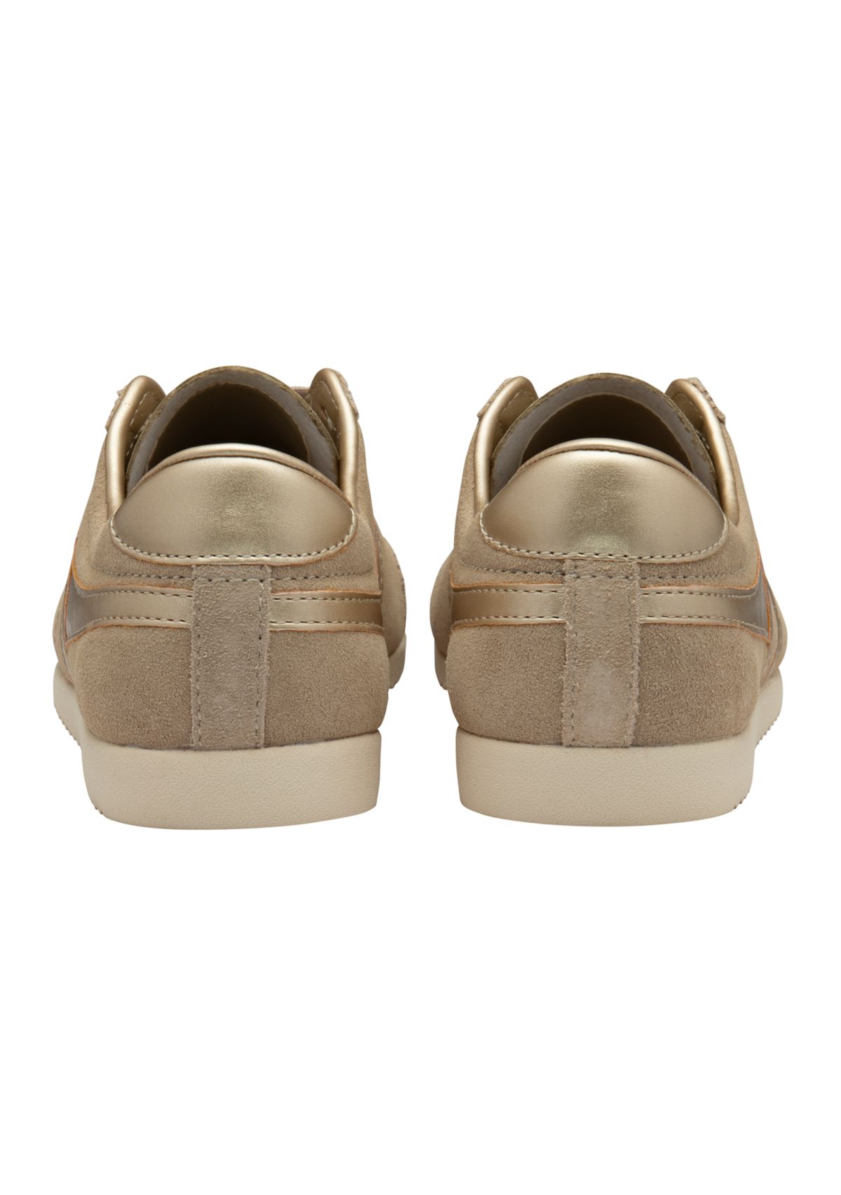 Bullet Pearl Sneakers