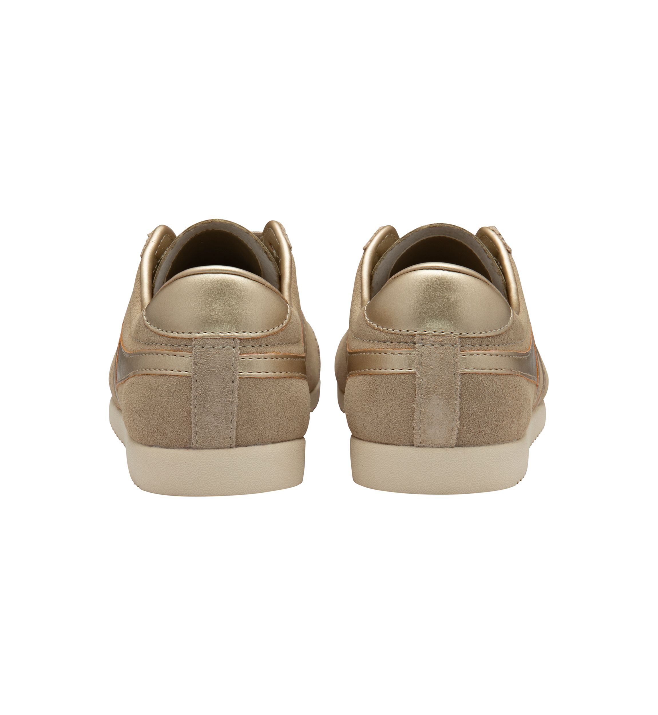 Bullet Pearl Sneakers