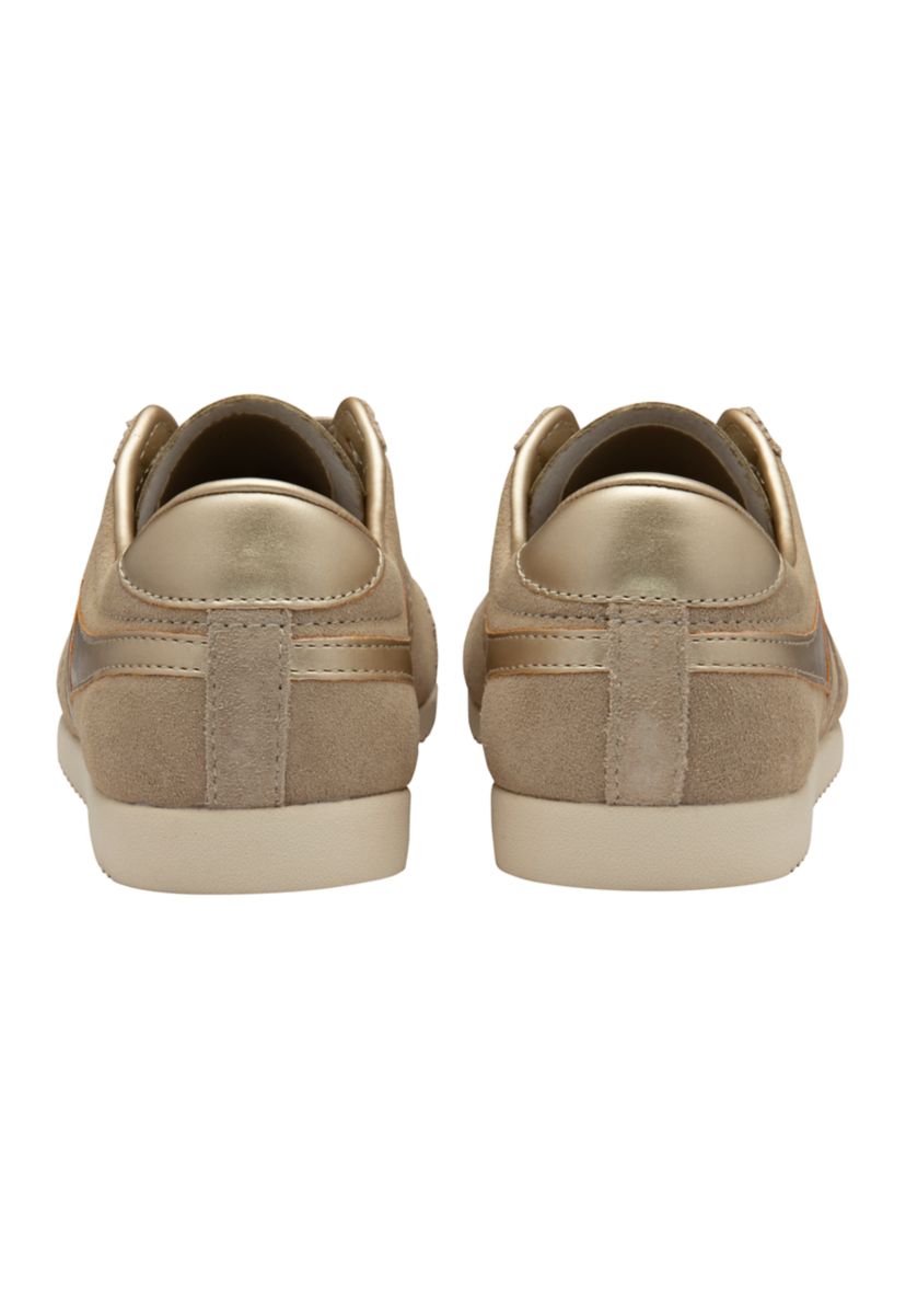 Bullet Pearl Sneakers