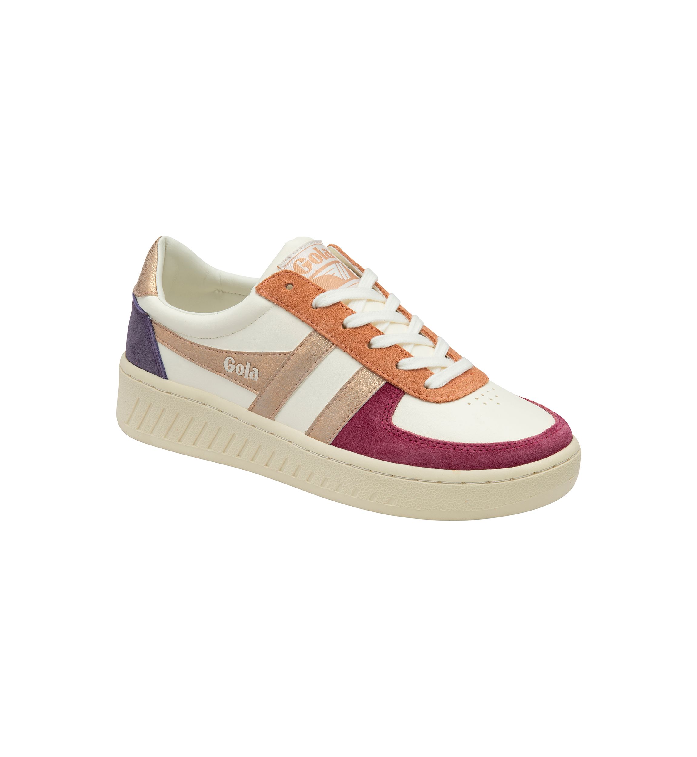 Grandslam Sneakers