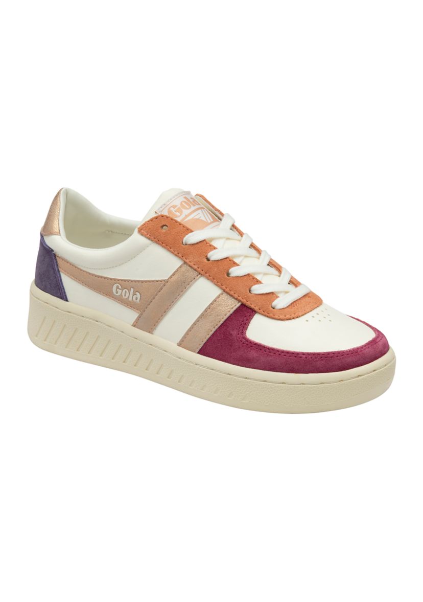 Grandslam Sneakers