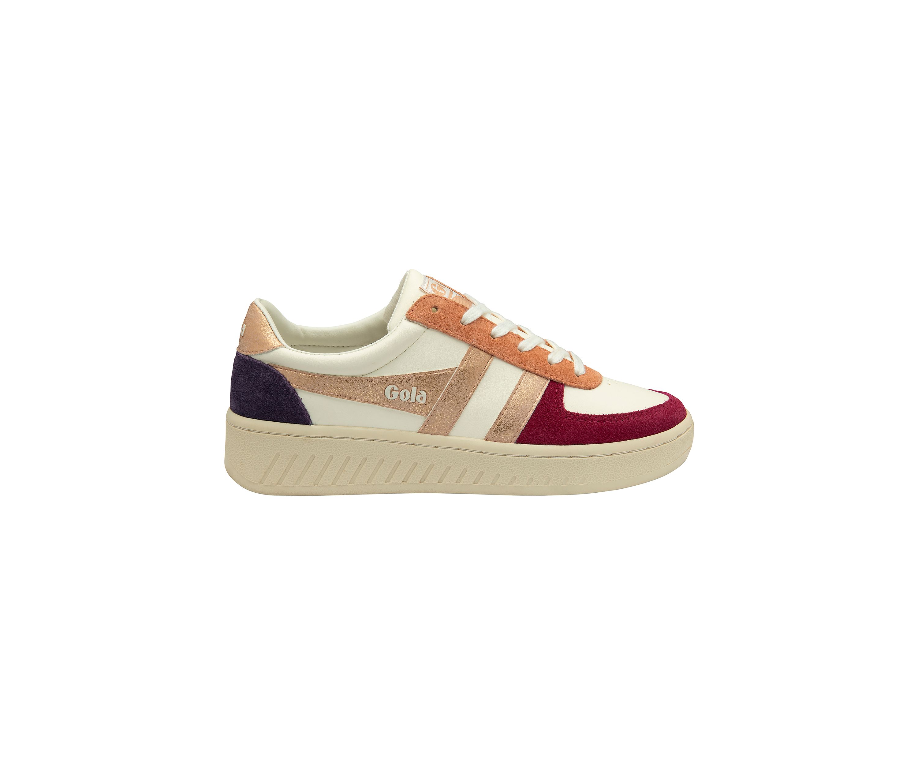 Grandslam Sneakers
