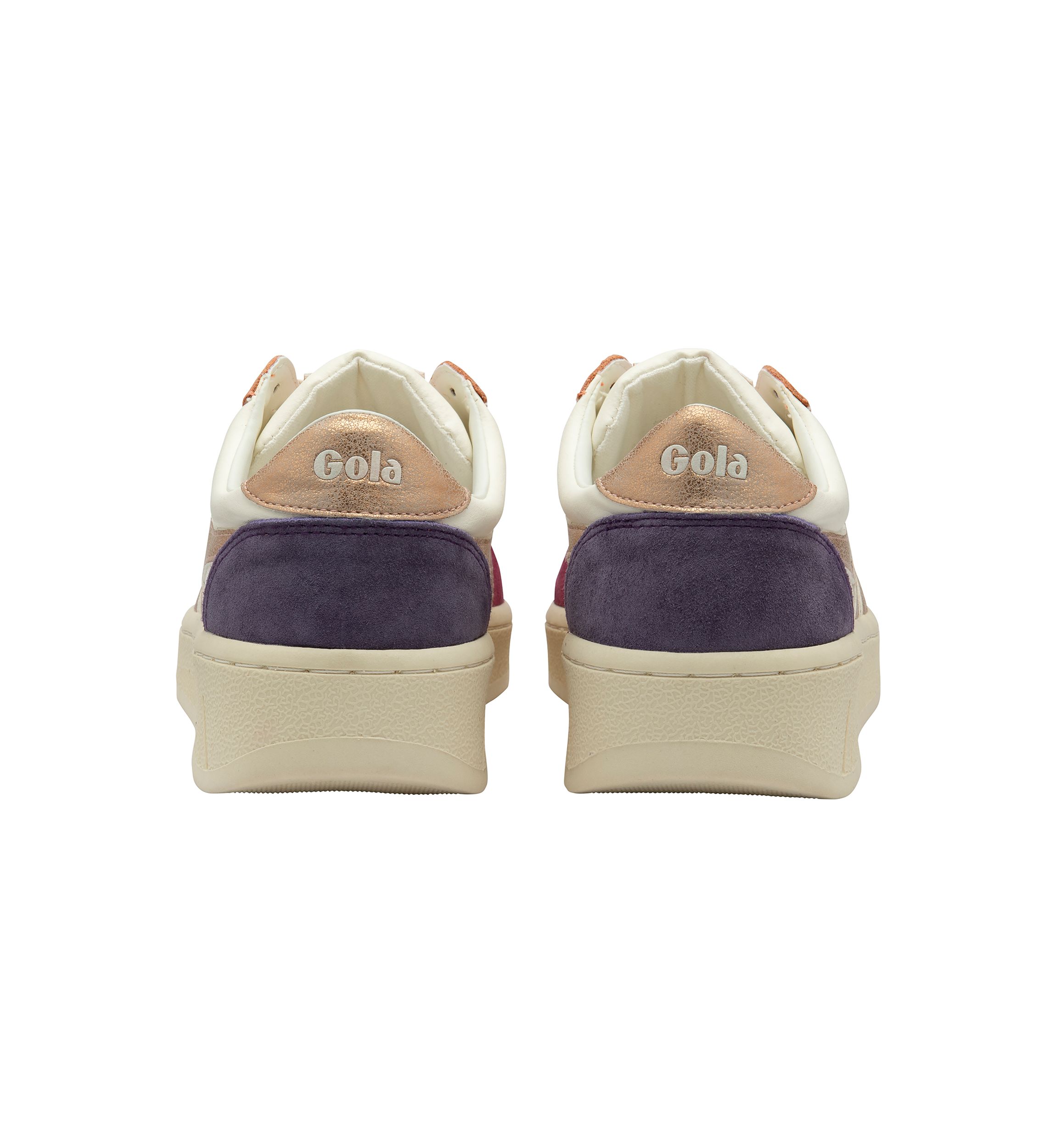 Grandslam Sneakers