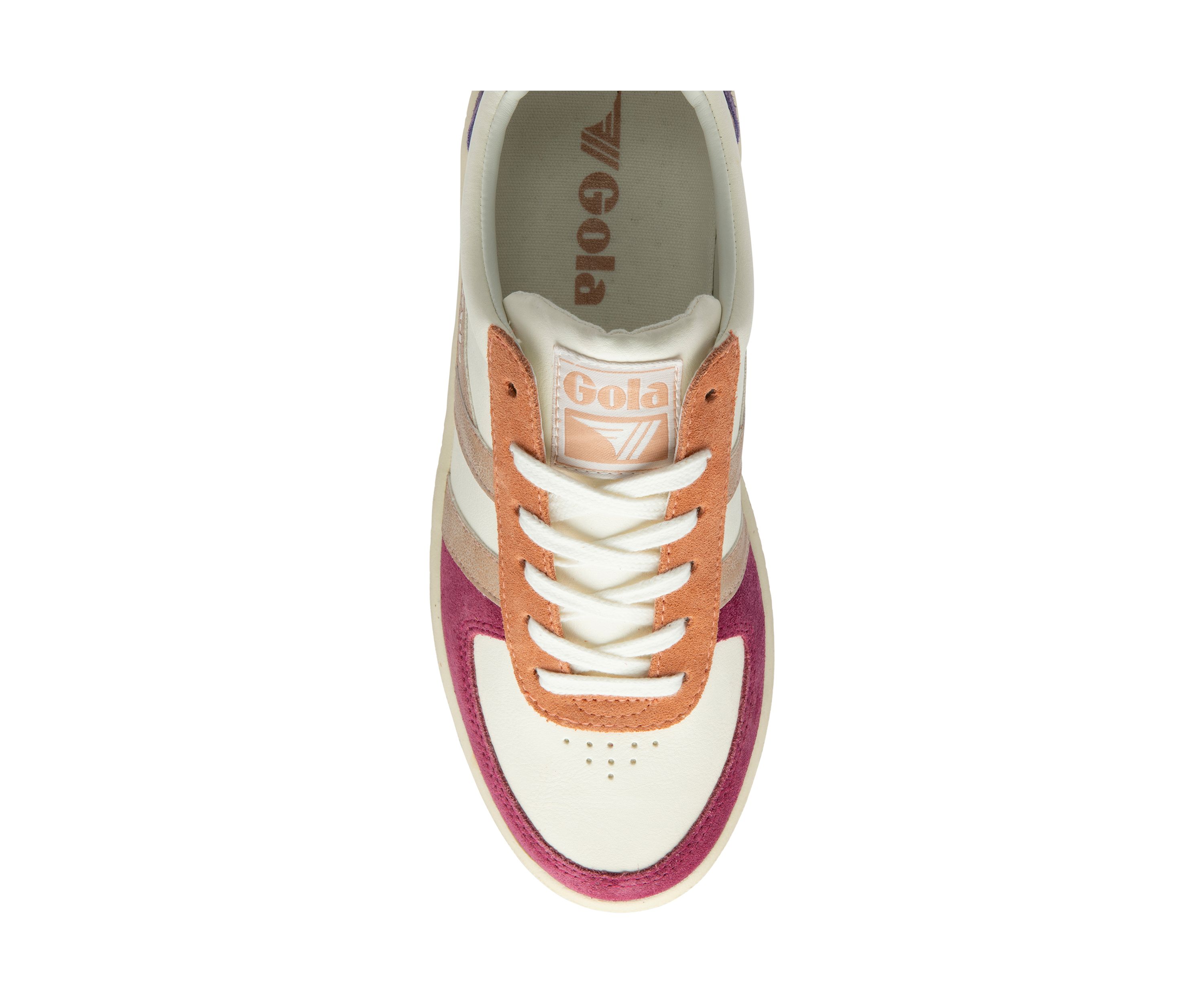 Grandslam Sneakers