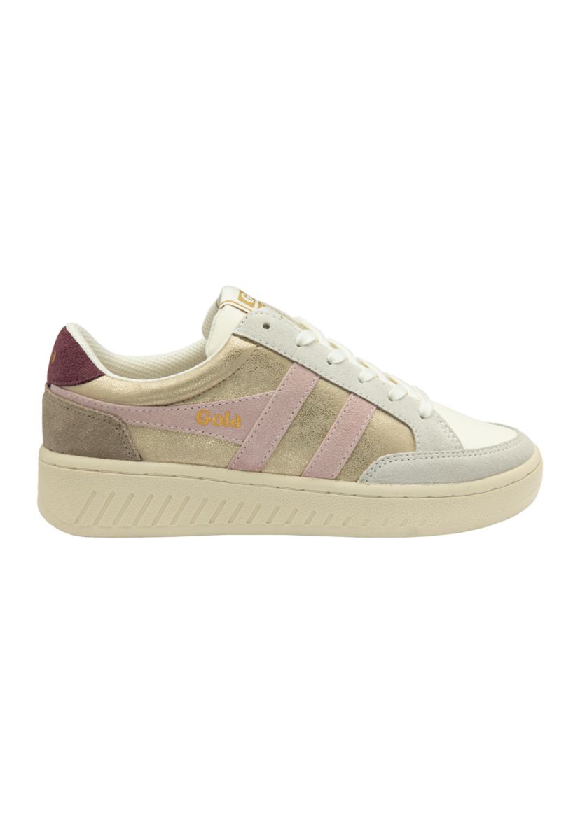 Superslam Sneakers