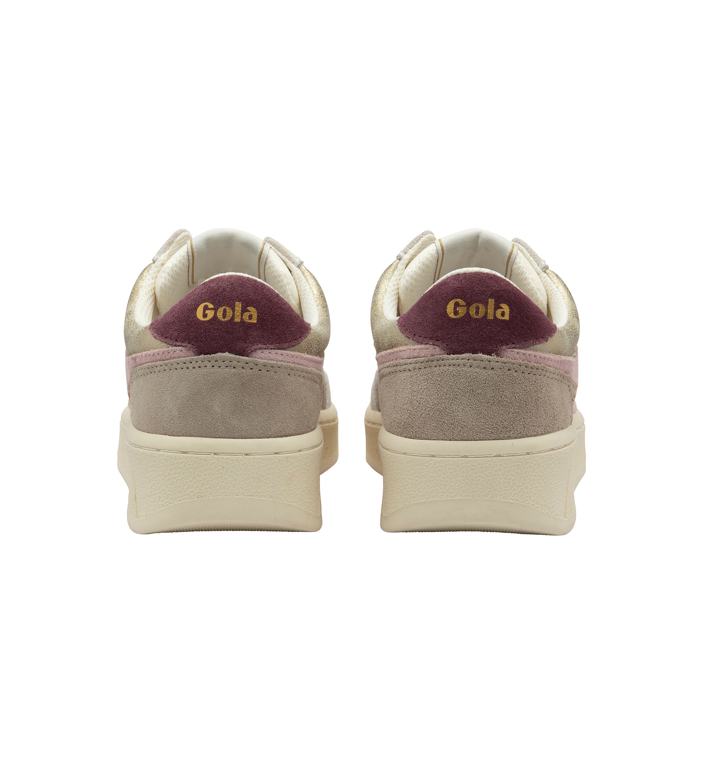Superslam Sneakers
