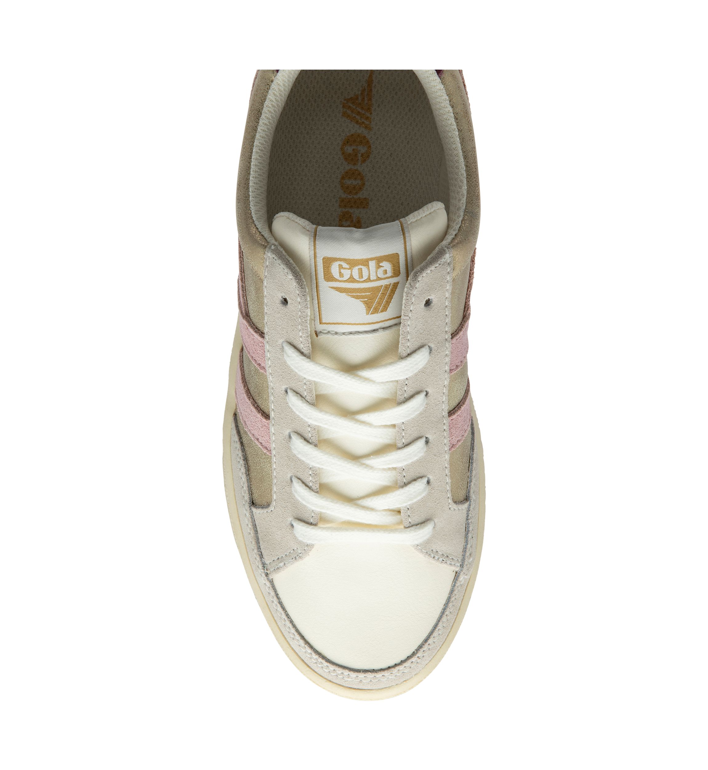 Superslam Sneakers