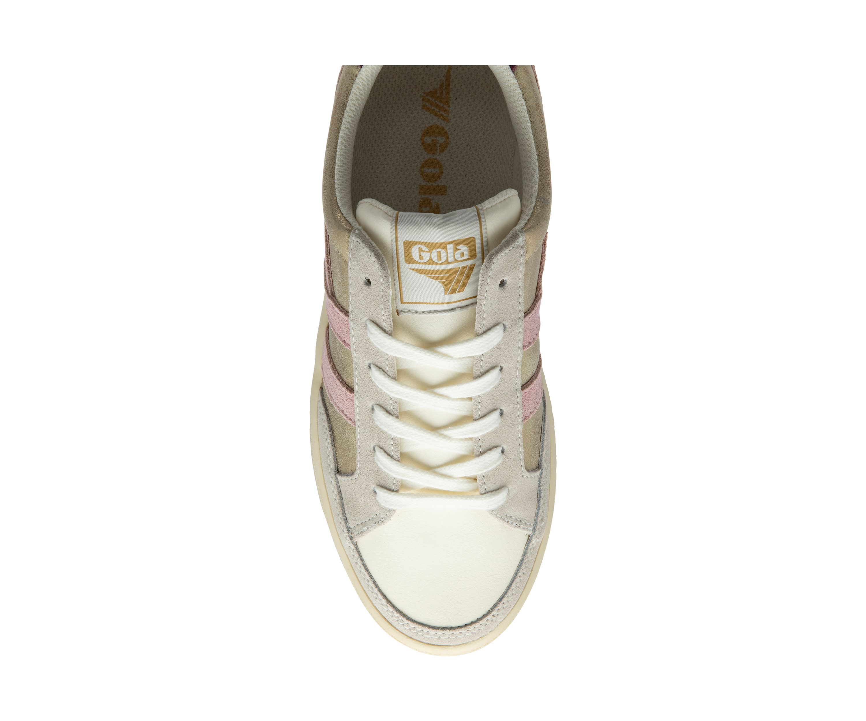 Superslam Sneakers