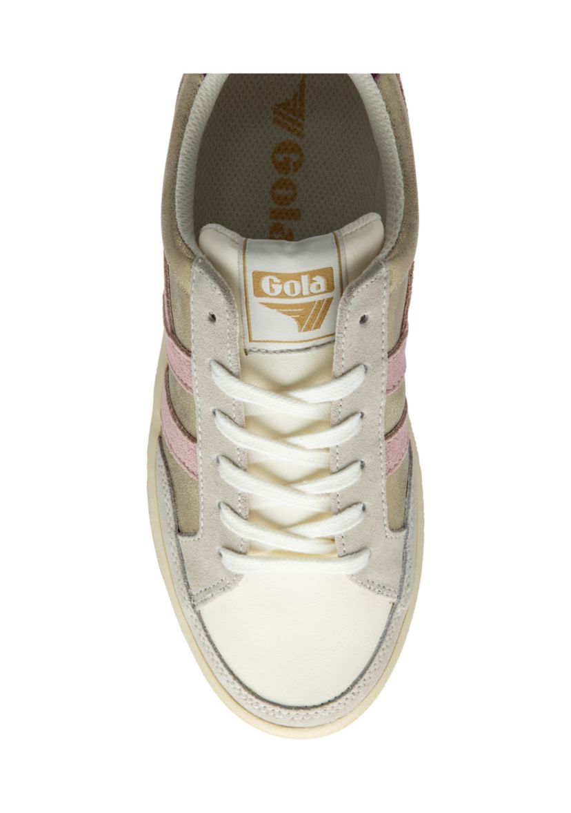 Superslam Sneakers