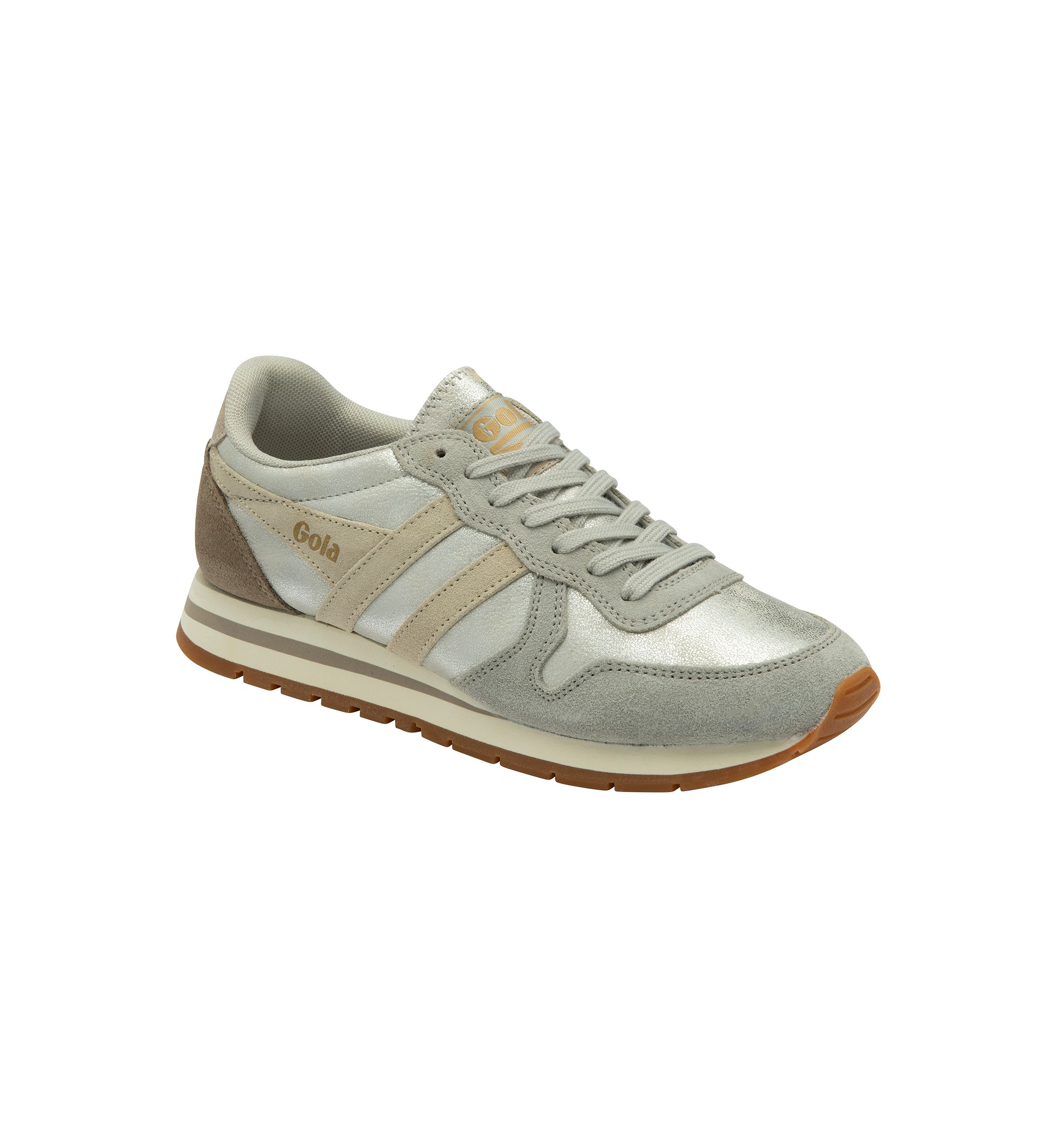 Daytona Sneakers