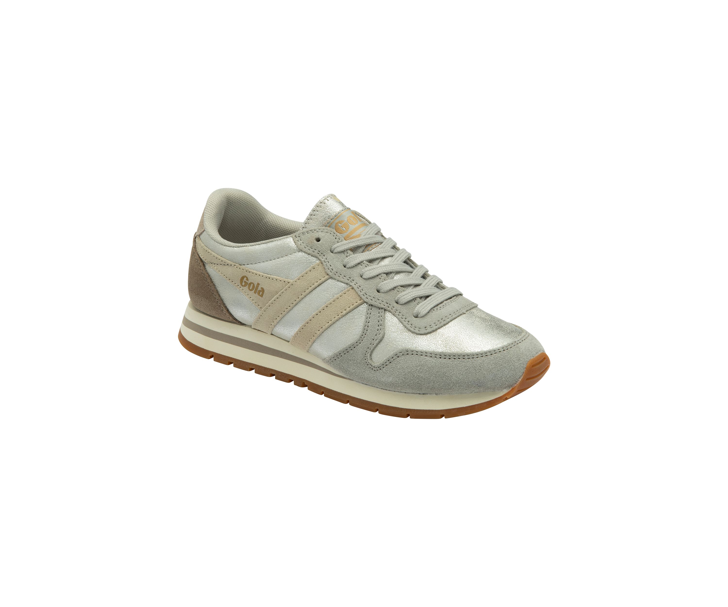 Daytona Sneakers