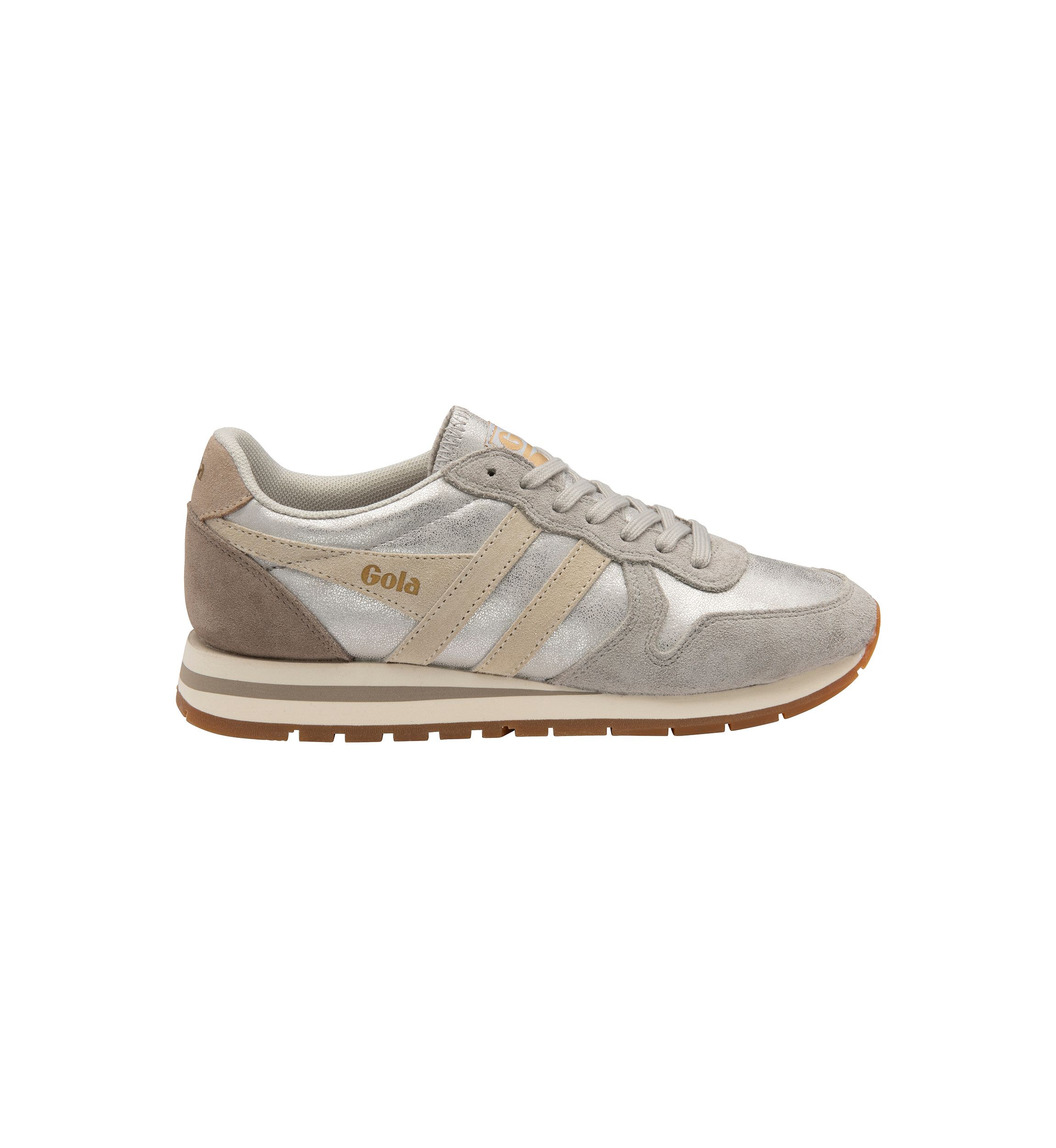 Daytona Sneakers