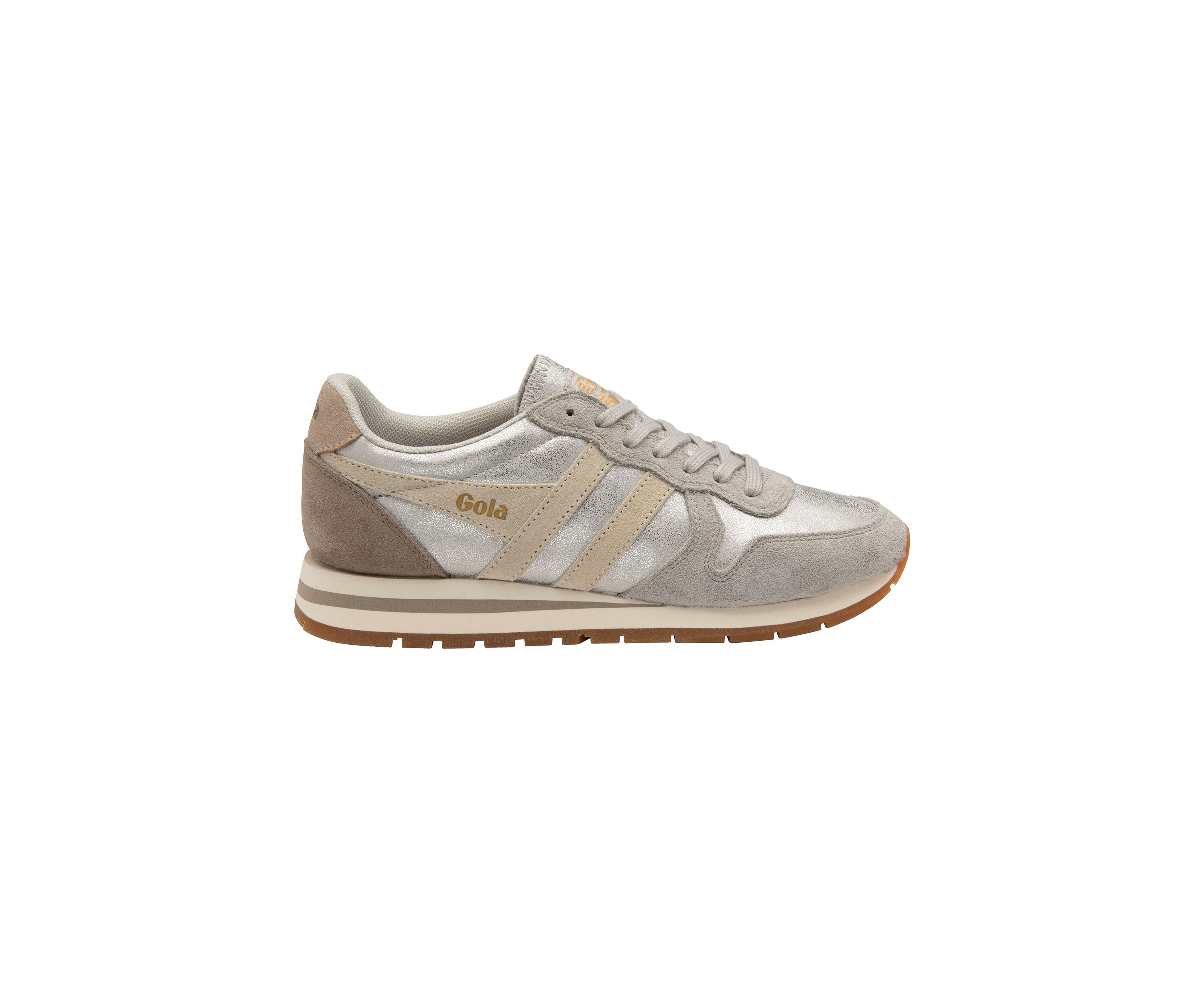 Daytona Sneakers