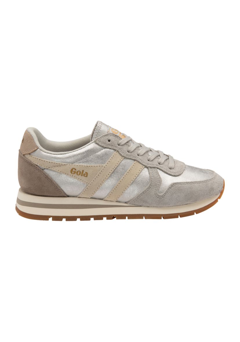 Daytona Sneakers