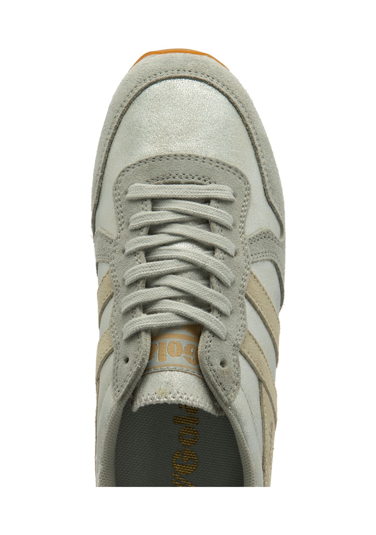 Daytona Sneakers